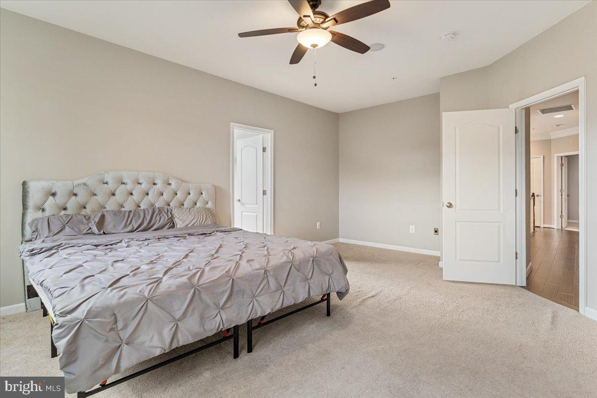 9202 VELVET COURT