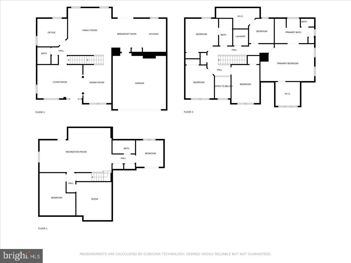 9202 VELVET COURT