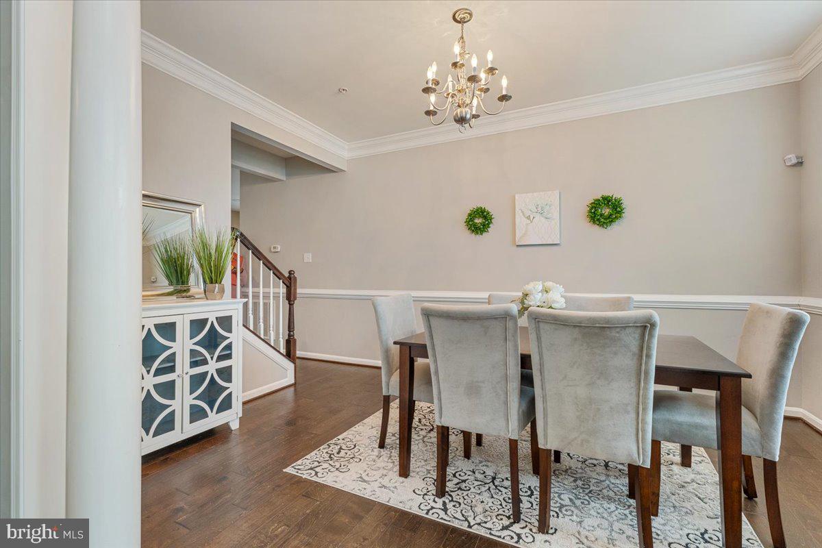9202 VELVET COURT