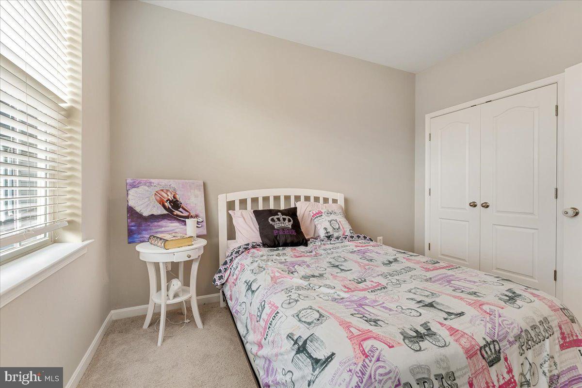 9202 VELVET COURT