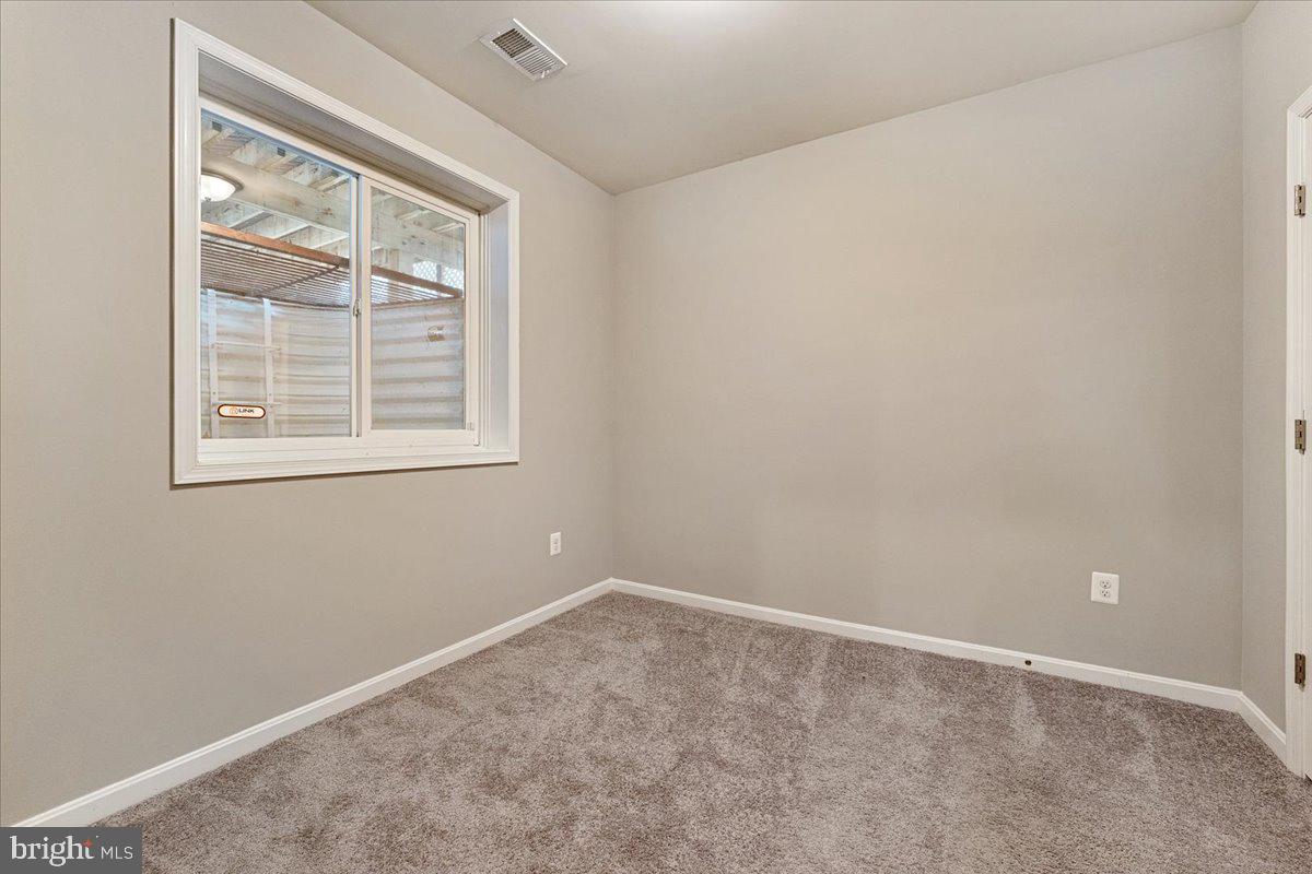 9202 VELVET COURT