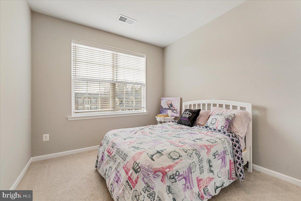 9202 VELVET COURT