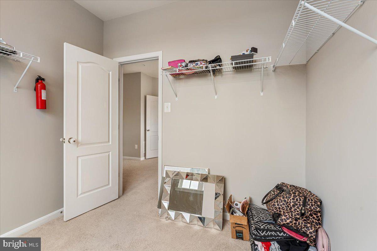 9202 VELVET COURT