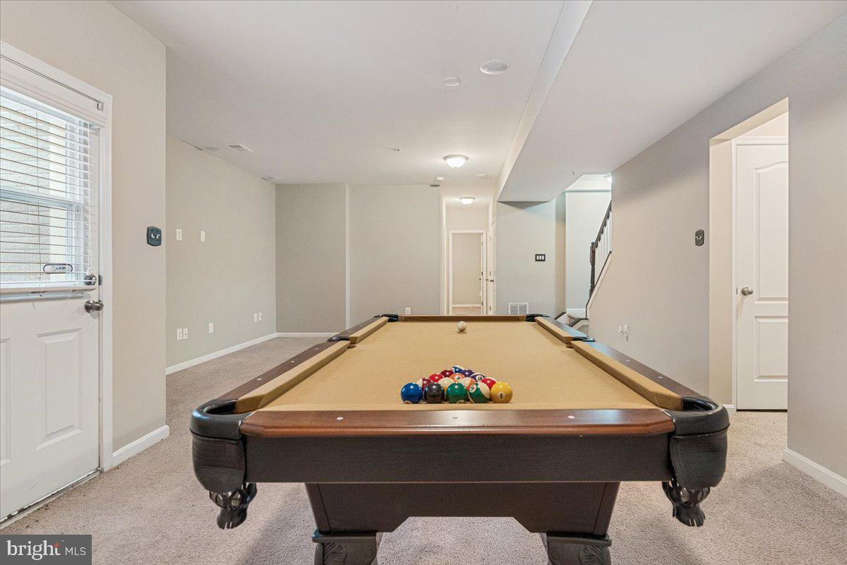 9202 VELVET COURT