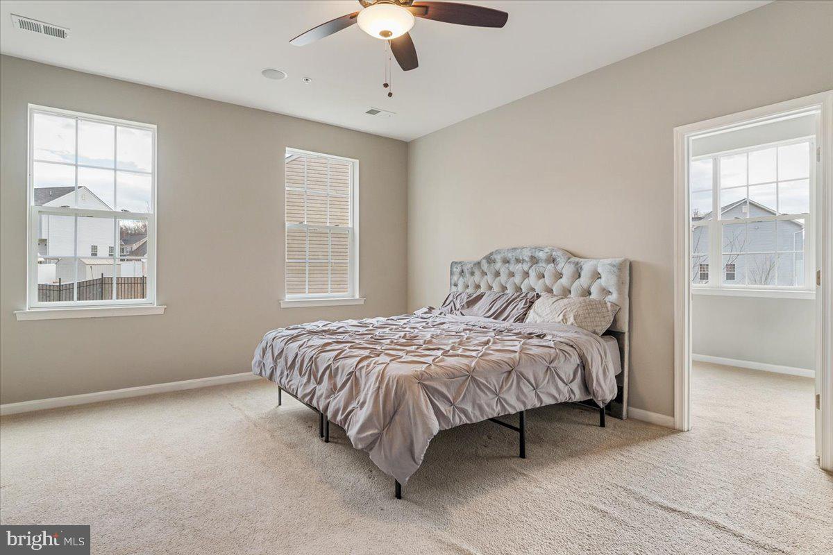 9202 VELVET COURT