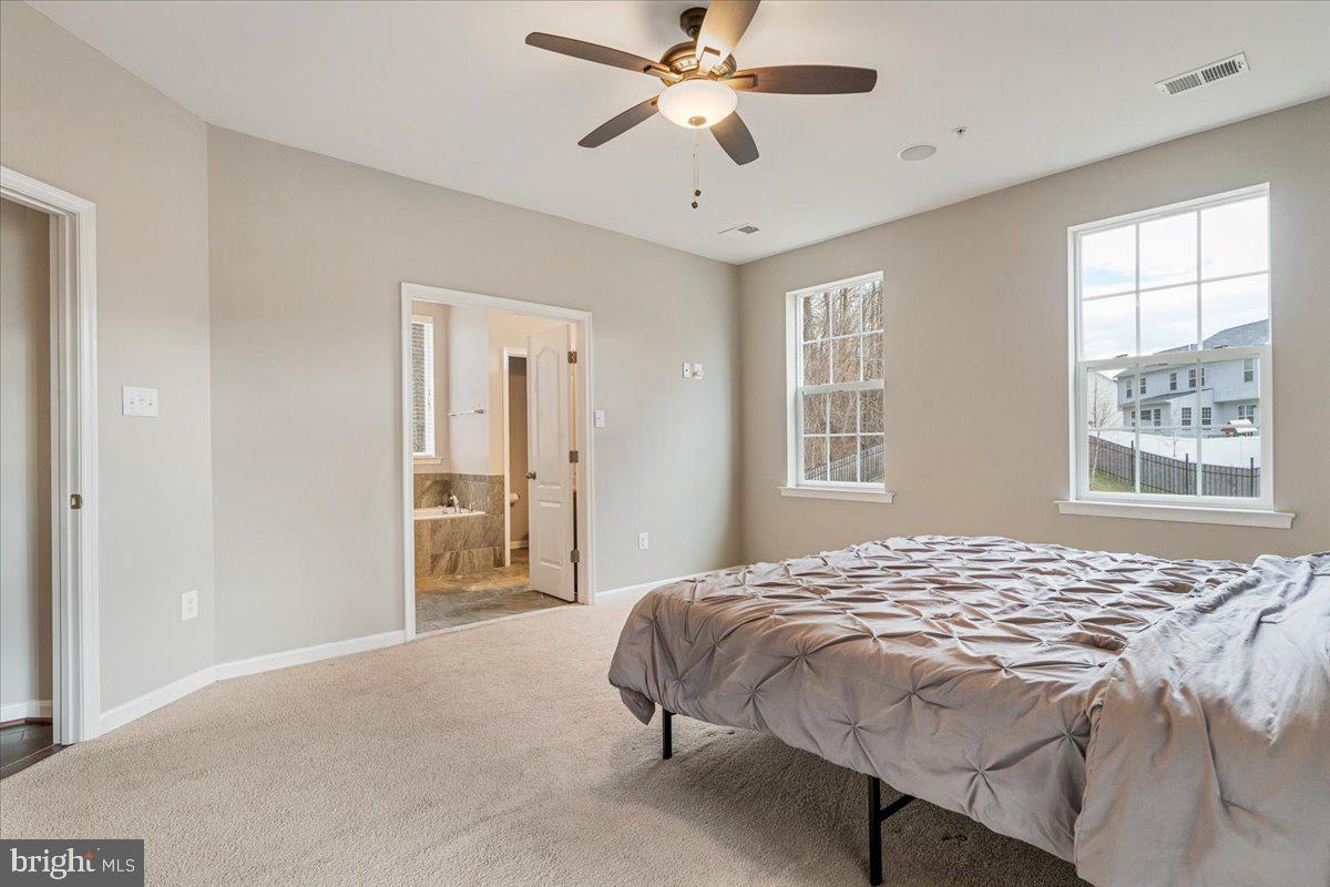 9202 VELVET COURT