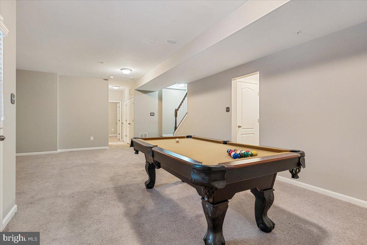 9202 VELVET COURT