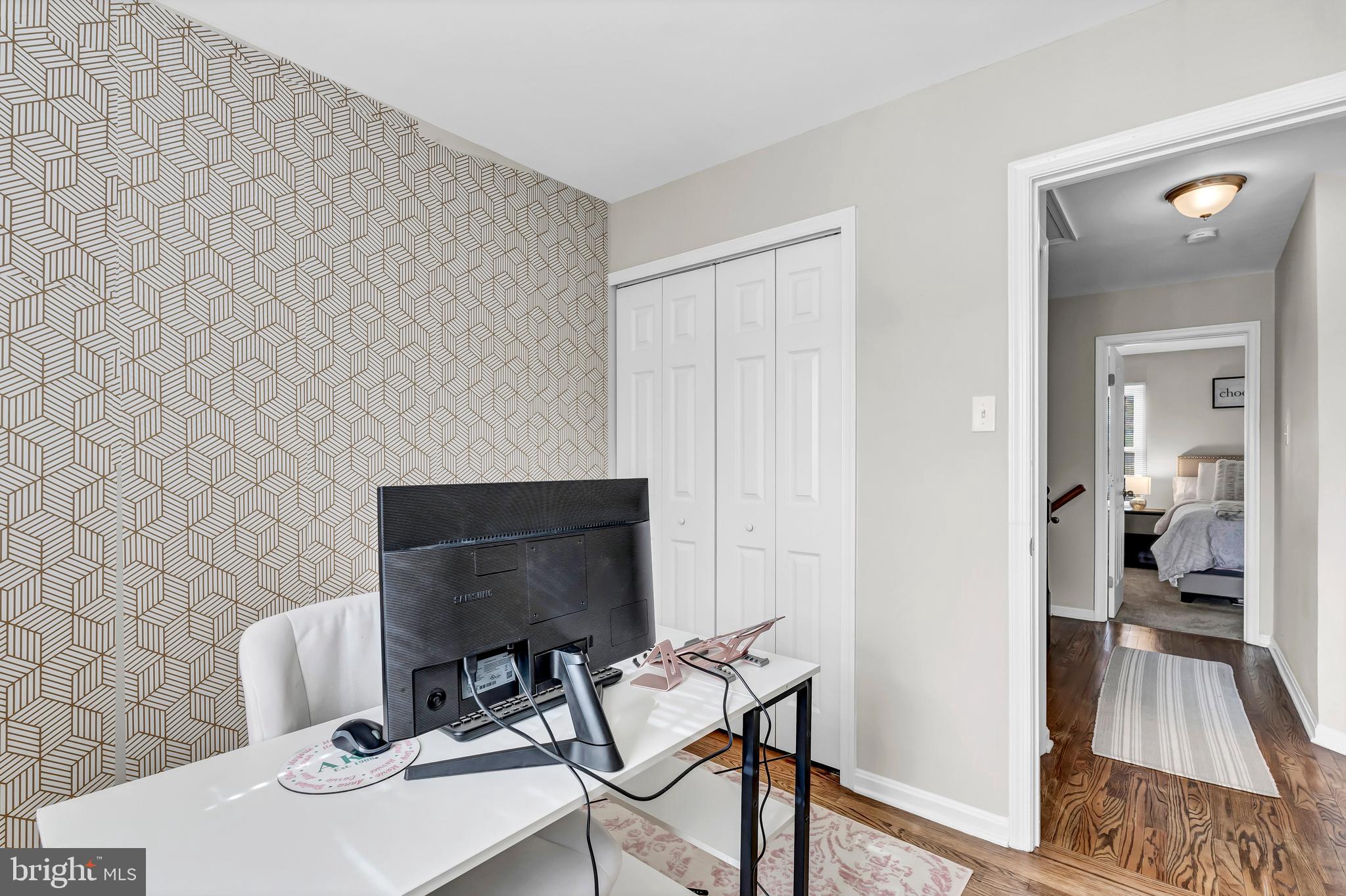 1841 CEDARWOOD COURT