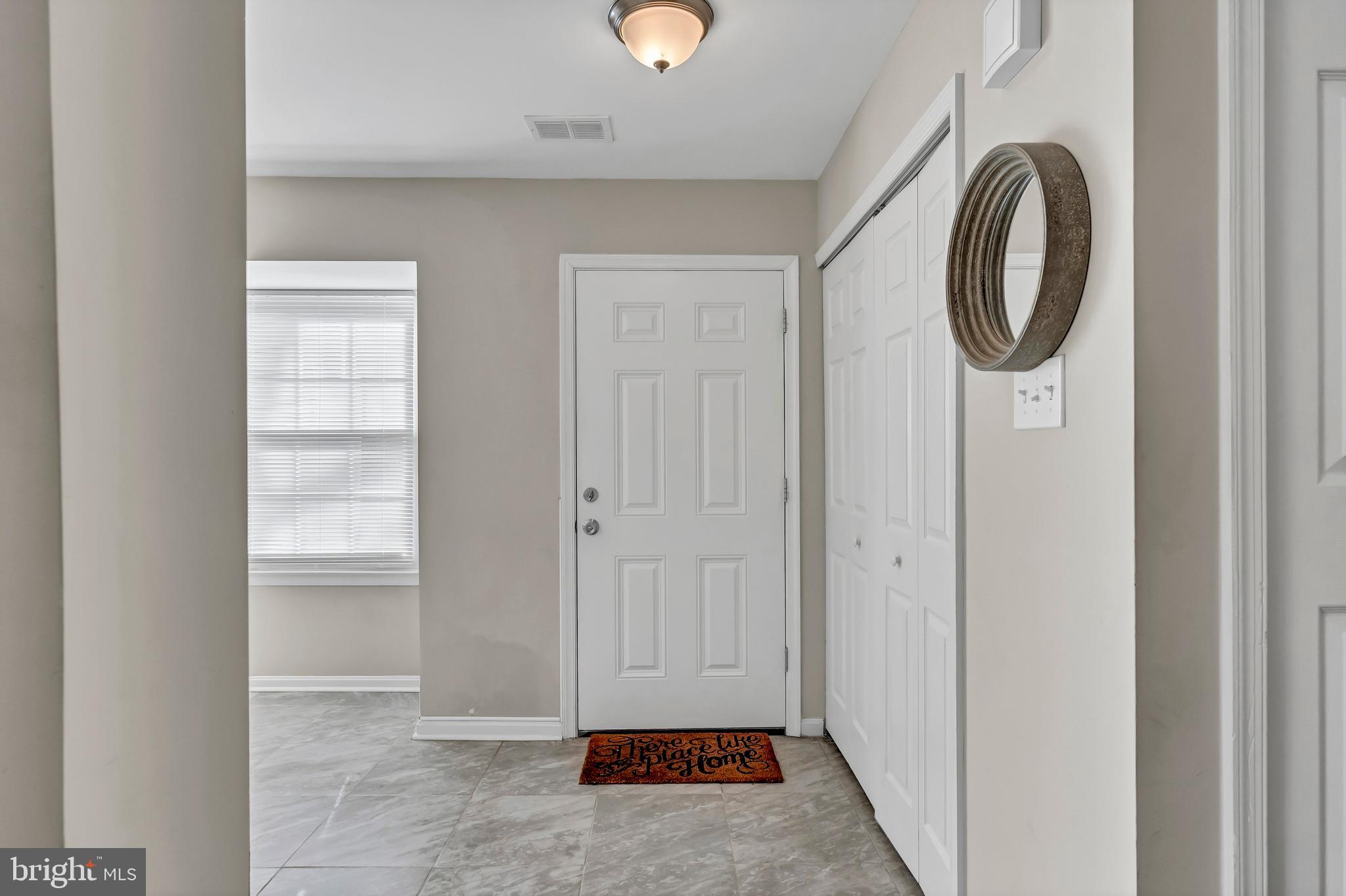 1841 CEDARWOOD COURT