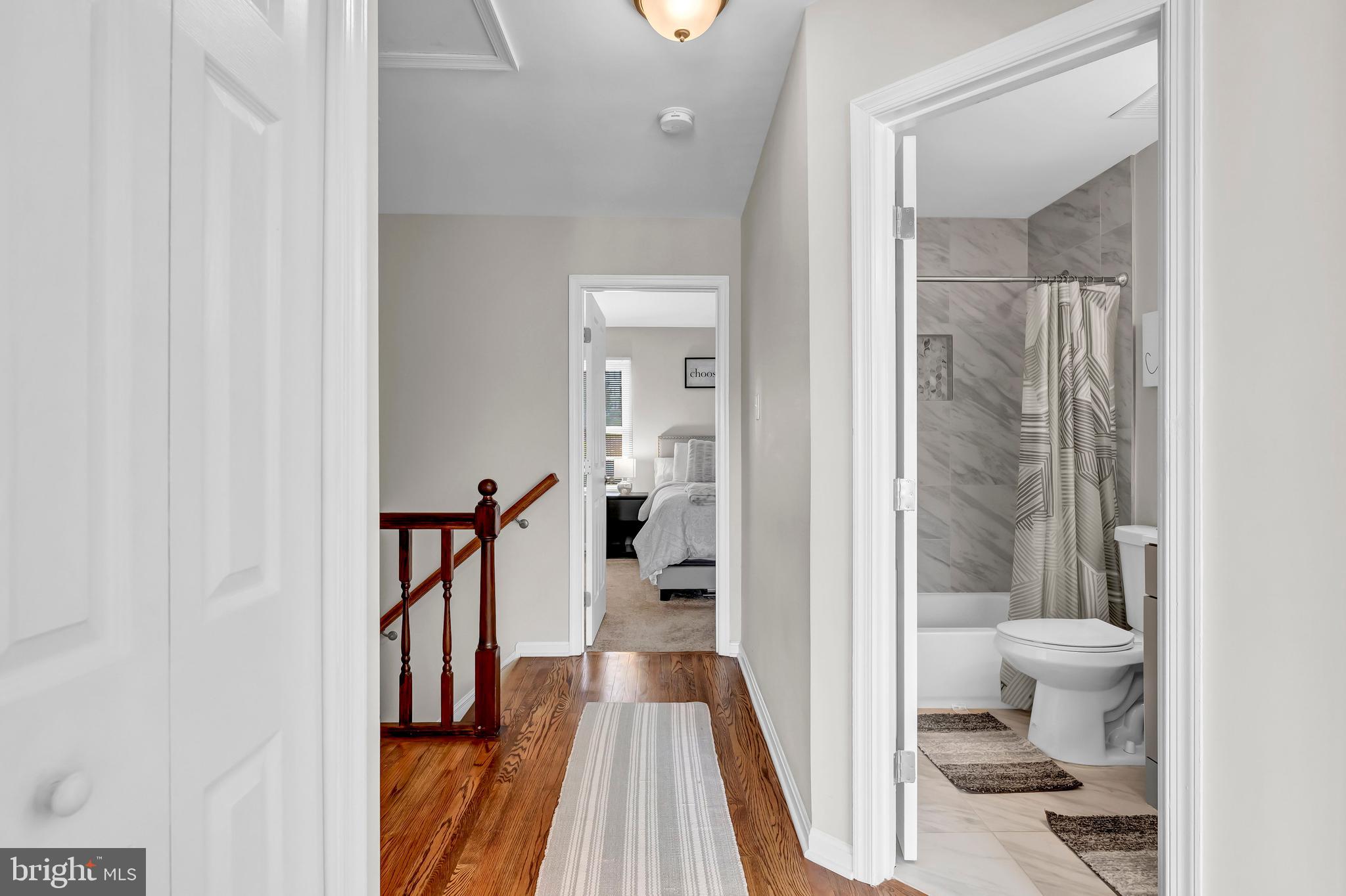 1841 CEDARWOOD COURT