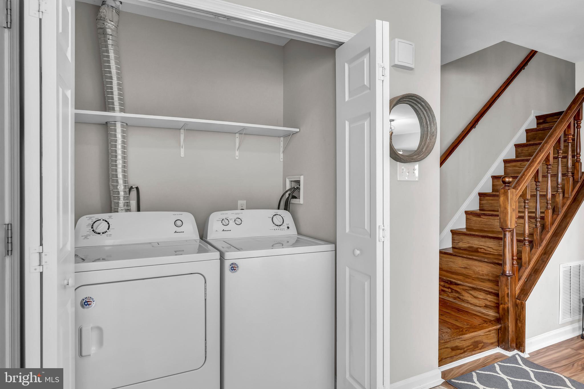 1841 CEDARWOOD COURT