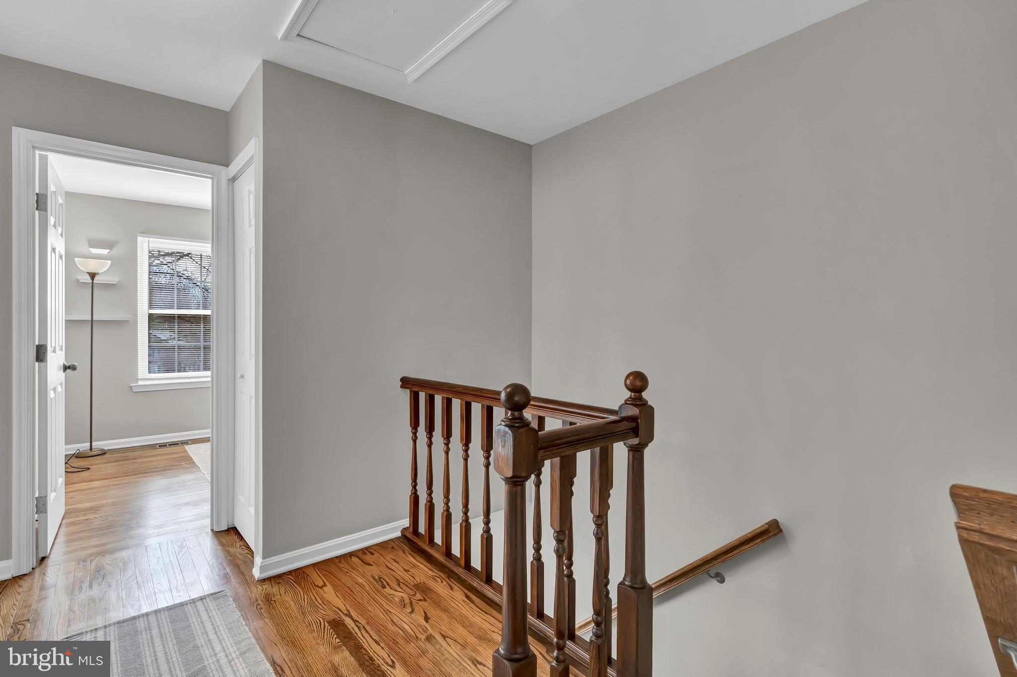 1841 CEDARWOOD COURT