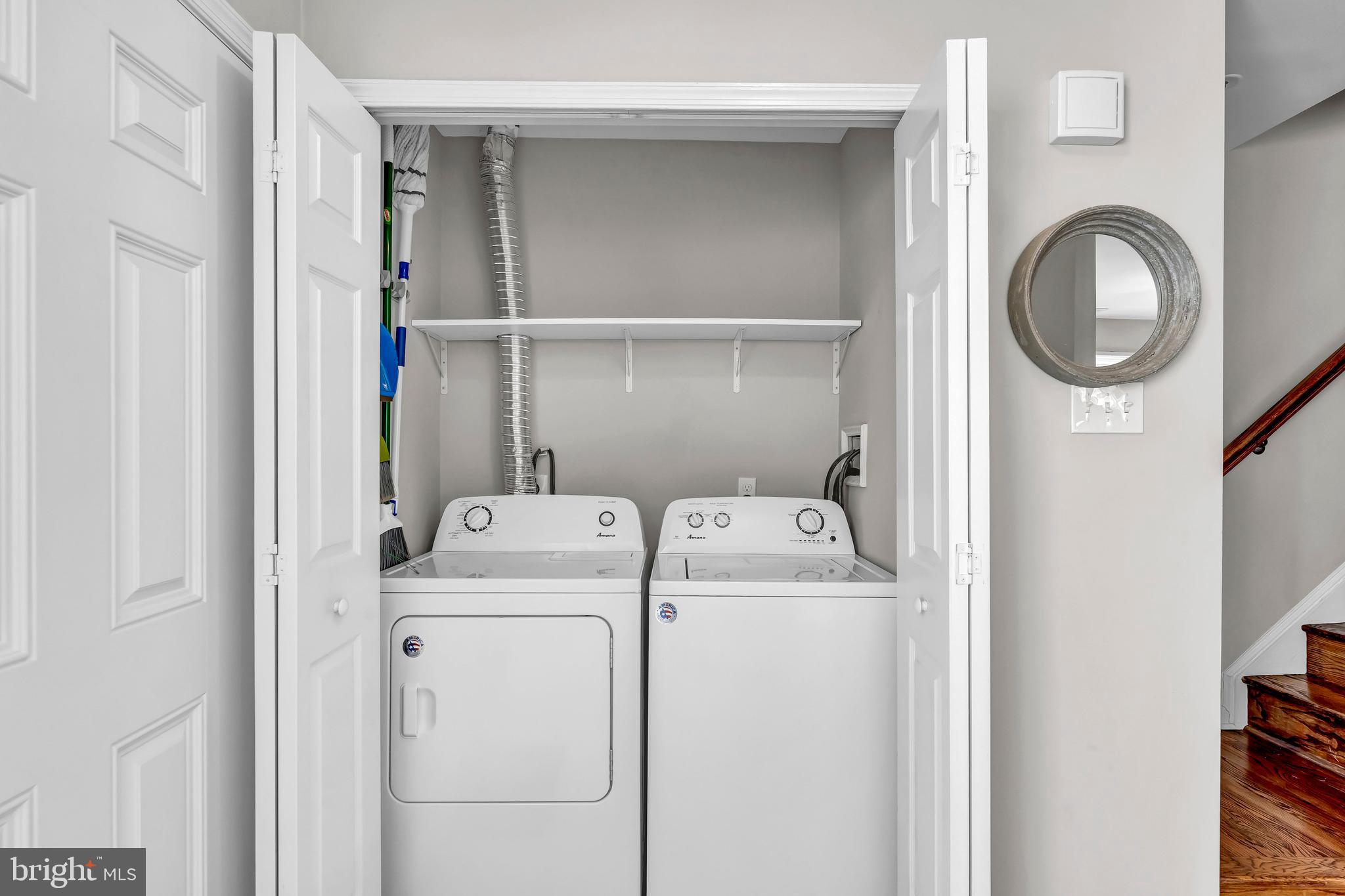 1841 CEDARWOOD COURT