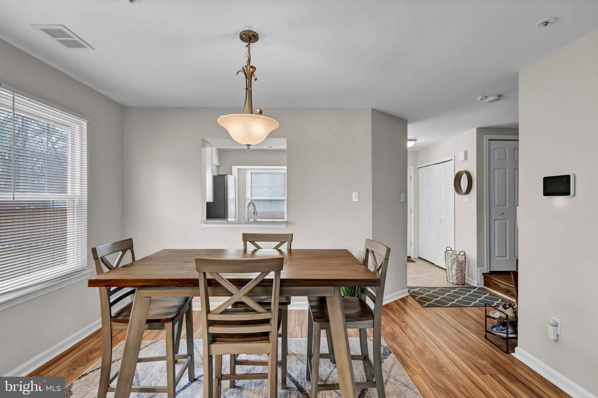 1841 CEDARWOOD COURT