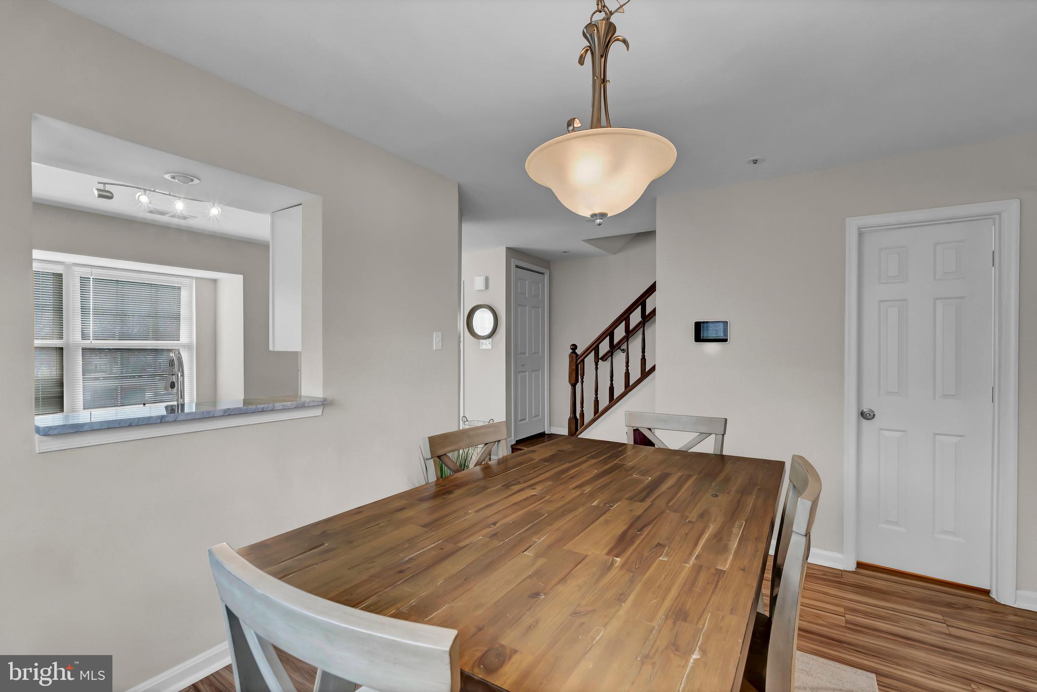 1841 CEDARWOOD COURT