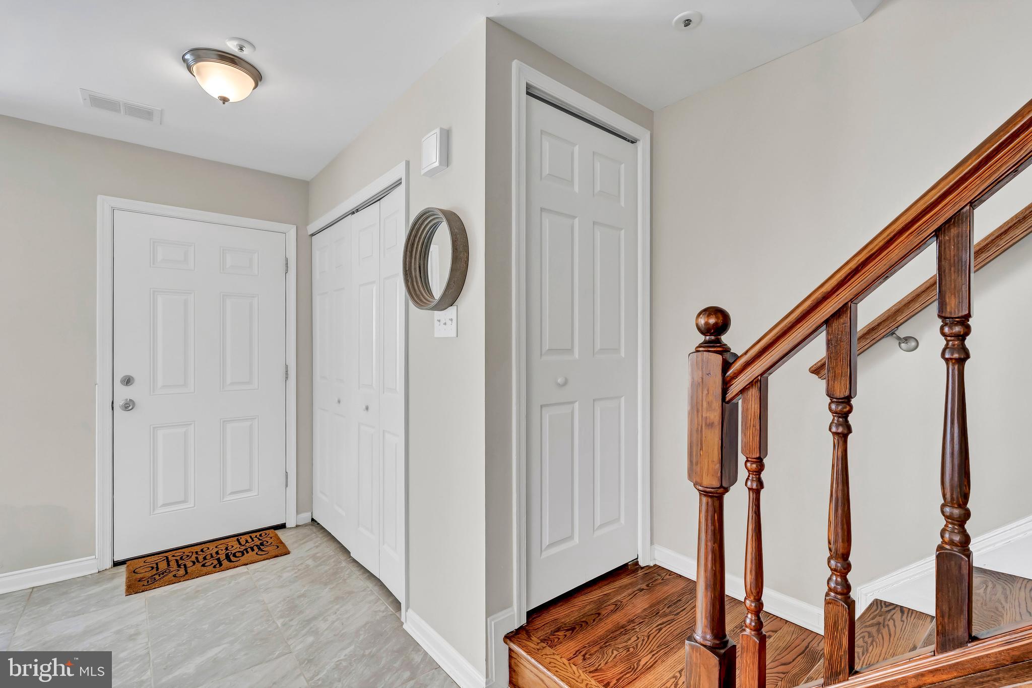 1841 CEDARWOOD COURT