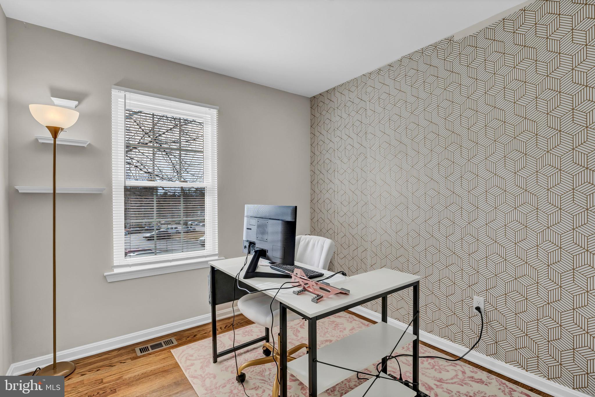 1841 CEDARWOOD COURT