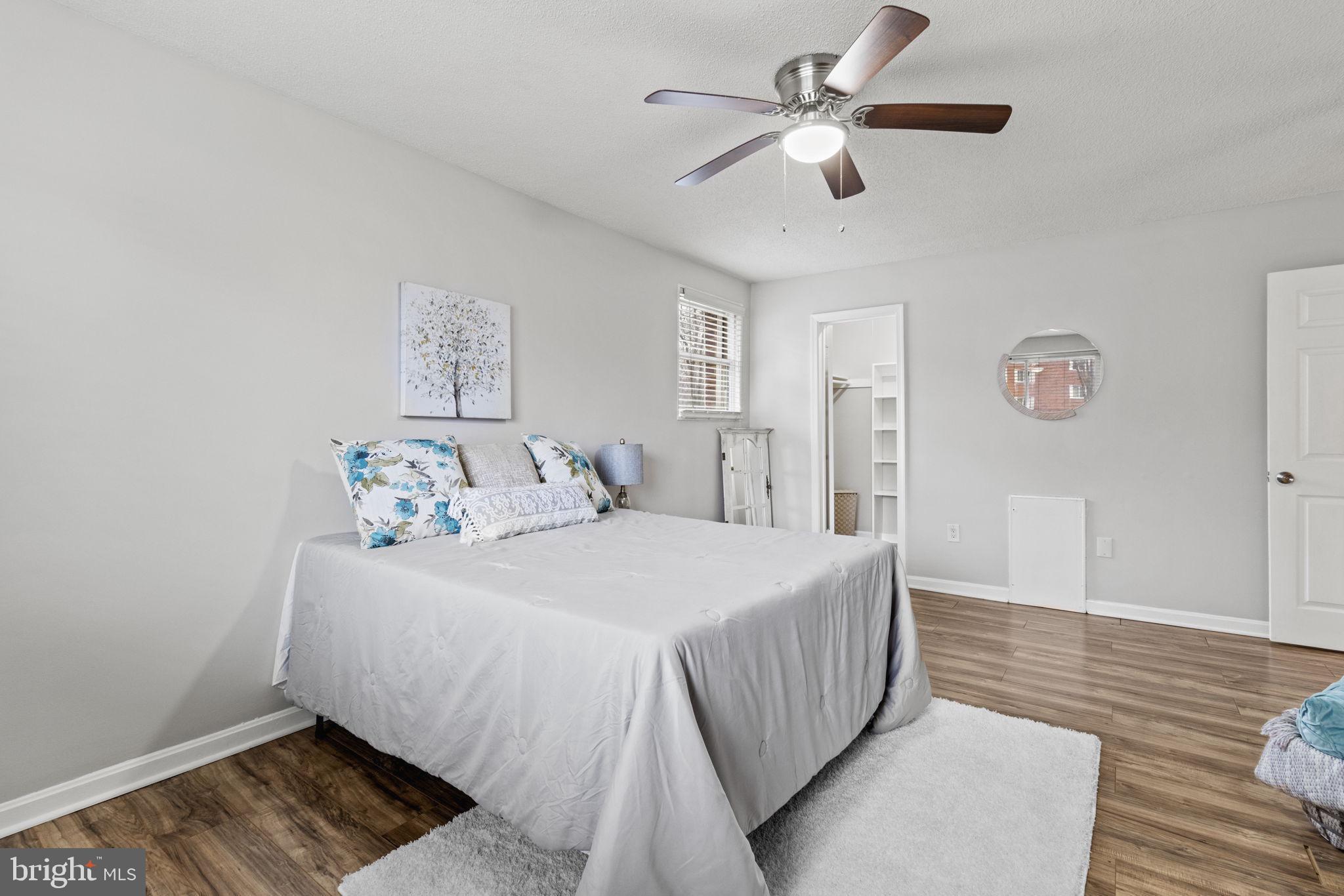 3831 HAMILTON STREET F-101