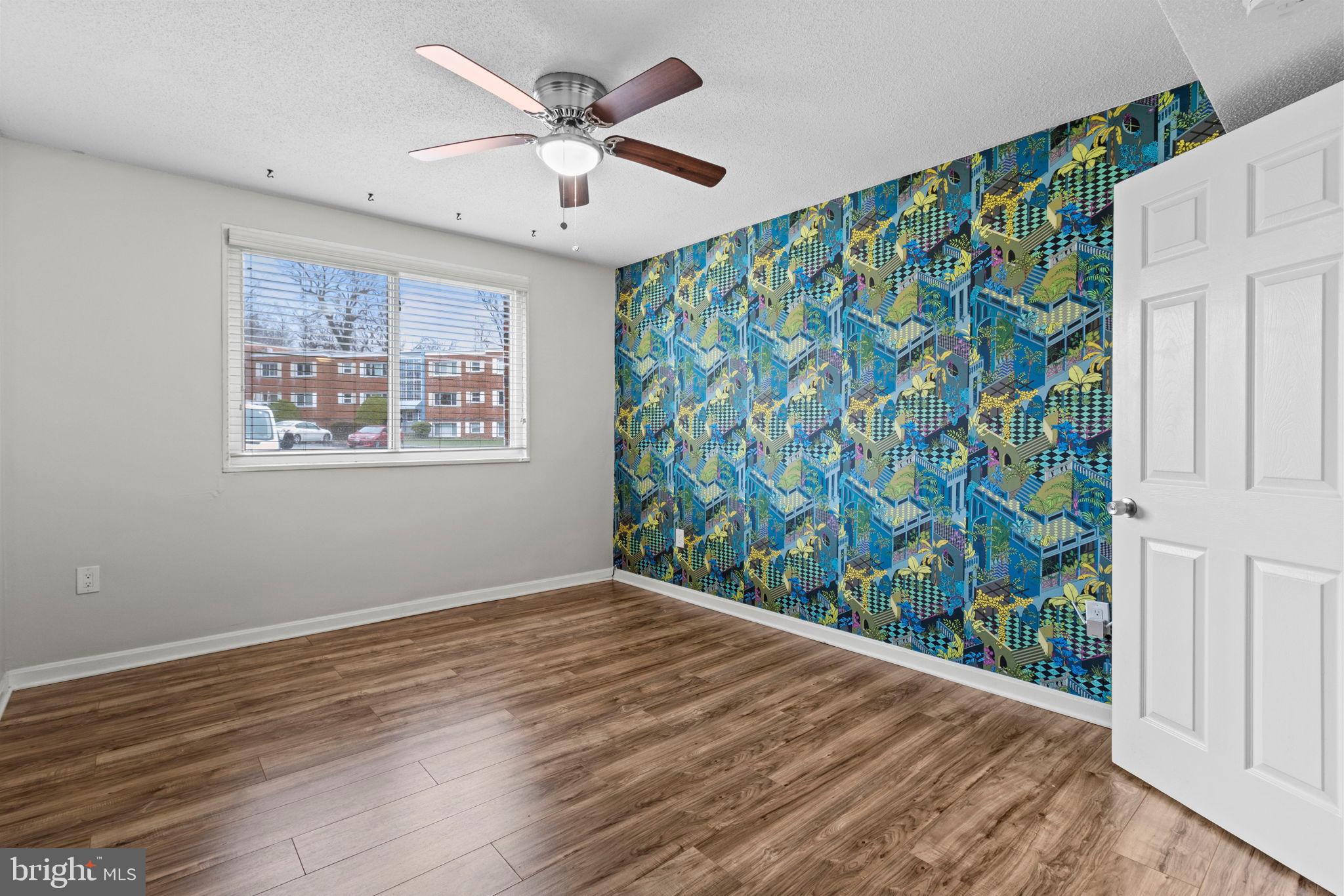3831 HAMILTON STREET F-101