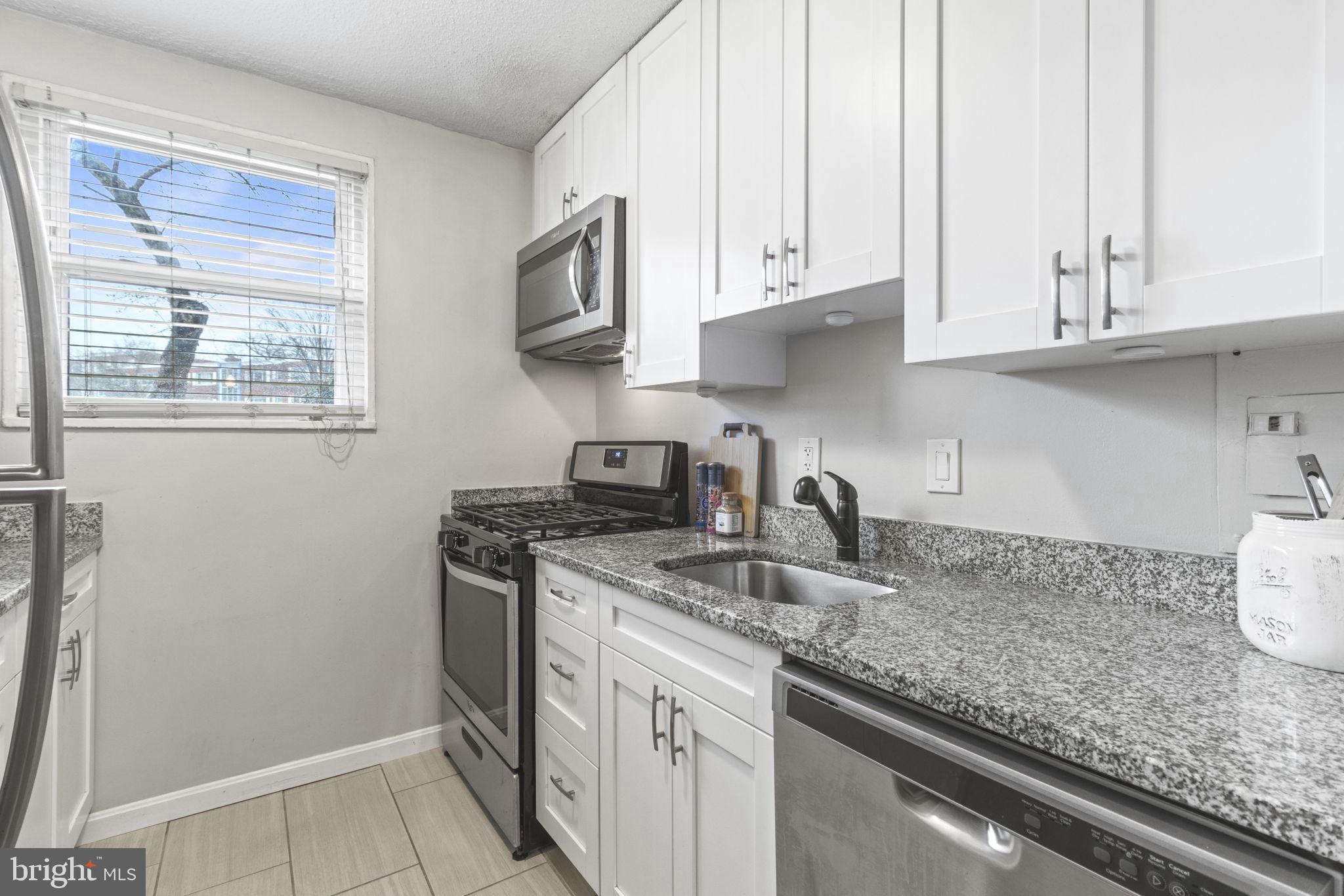 3831 HAMILTON STREET F-101