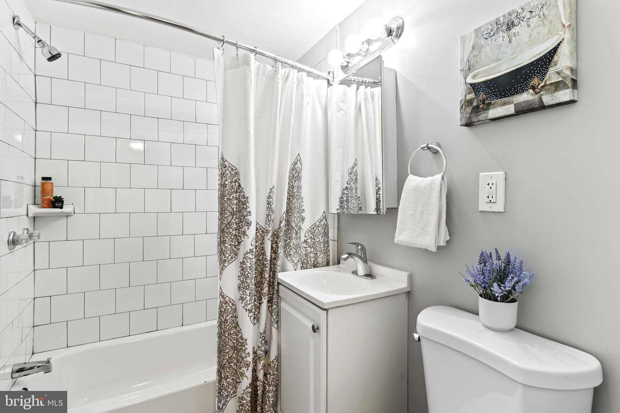3831 HAMILTON STREET F-101