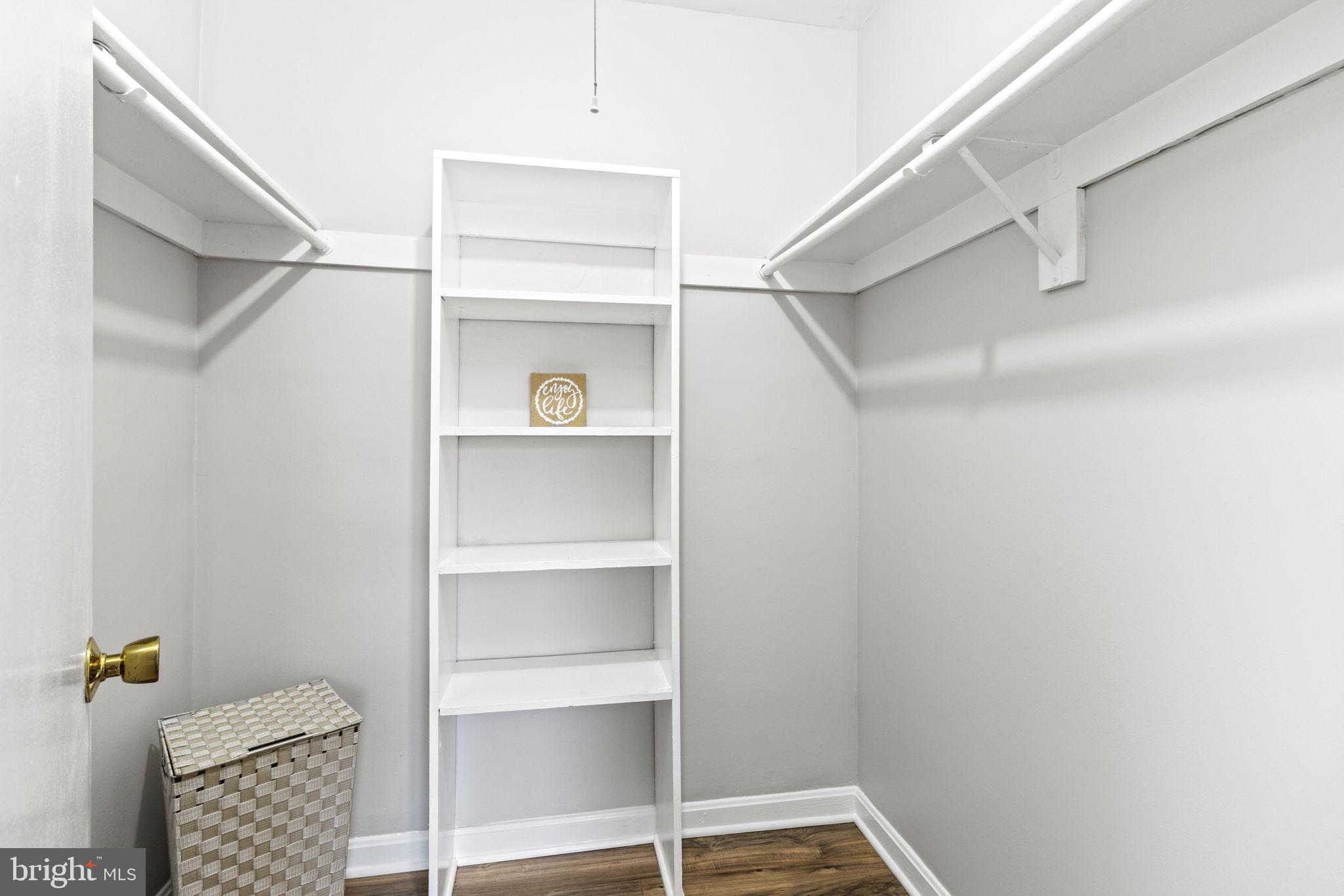 3831 HAMILTON STREET F-101