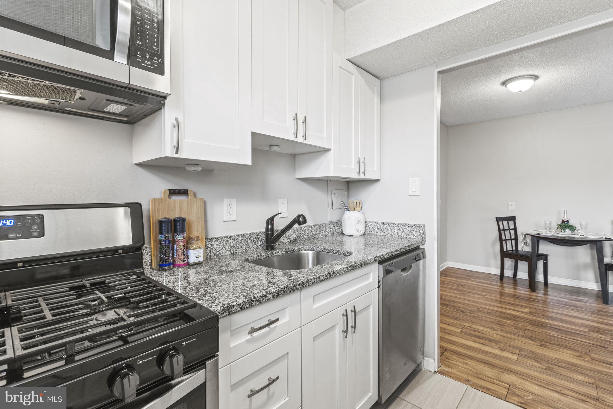 3831 HAMILTON STREET F-101