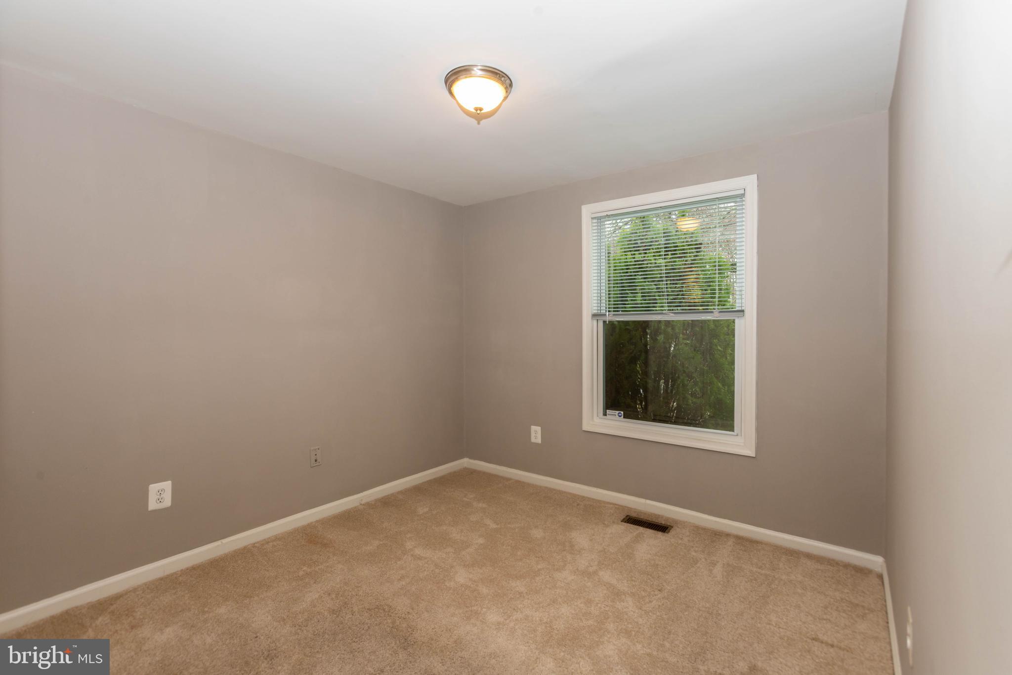 3504 WAYNESWOOD ROAD