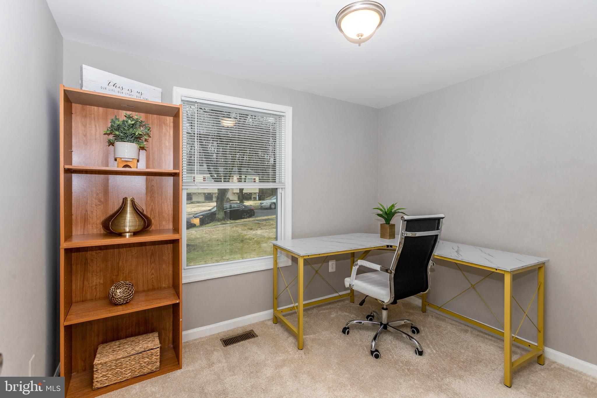 3504 WAYNESWOOD ROAD