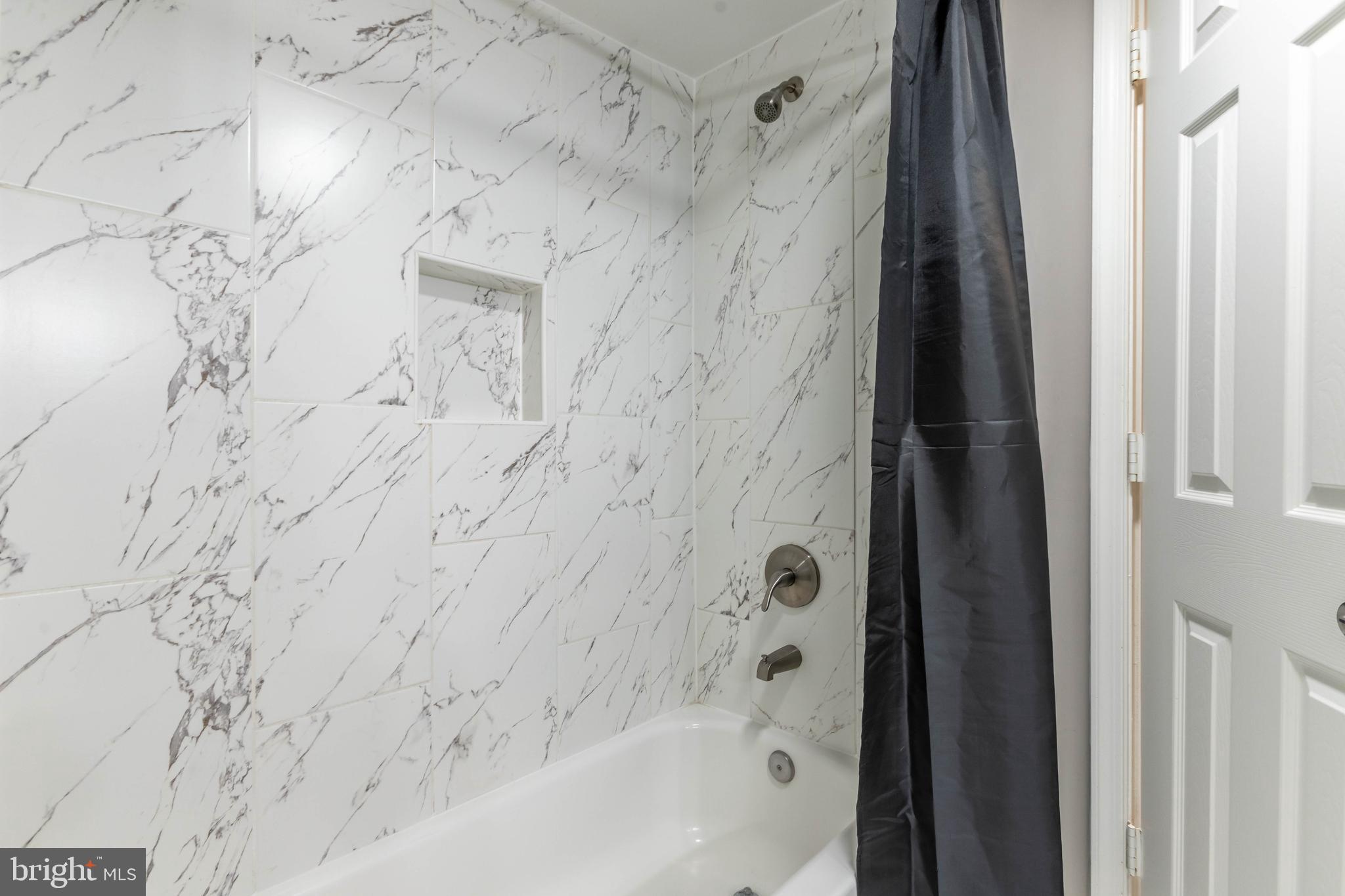 3504 WAYNESWOOD ROAD