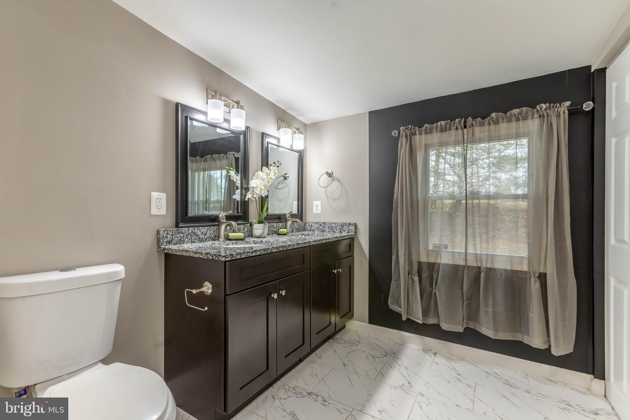 3504 WAYNESWOOD ROAD