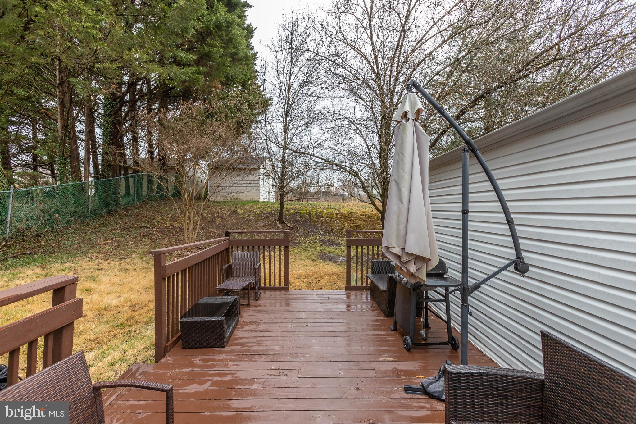 3504 WAYNESWOOD ROAD