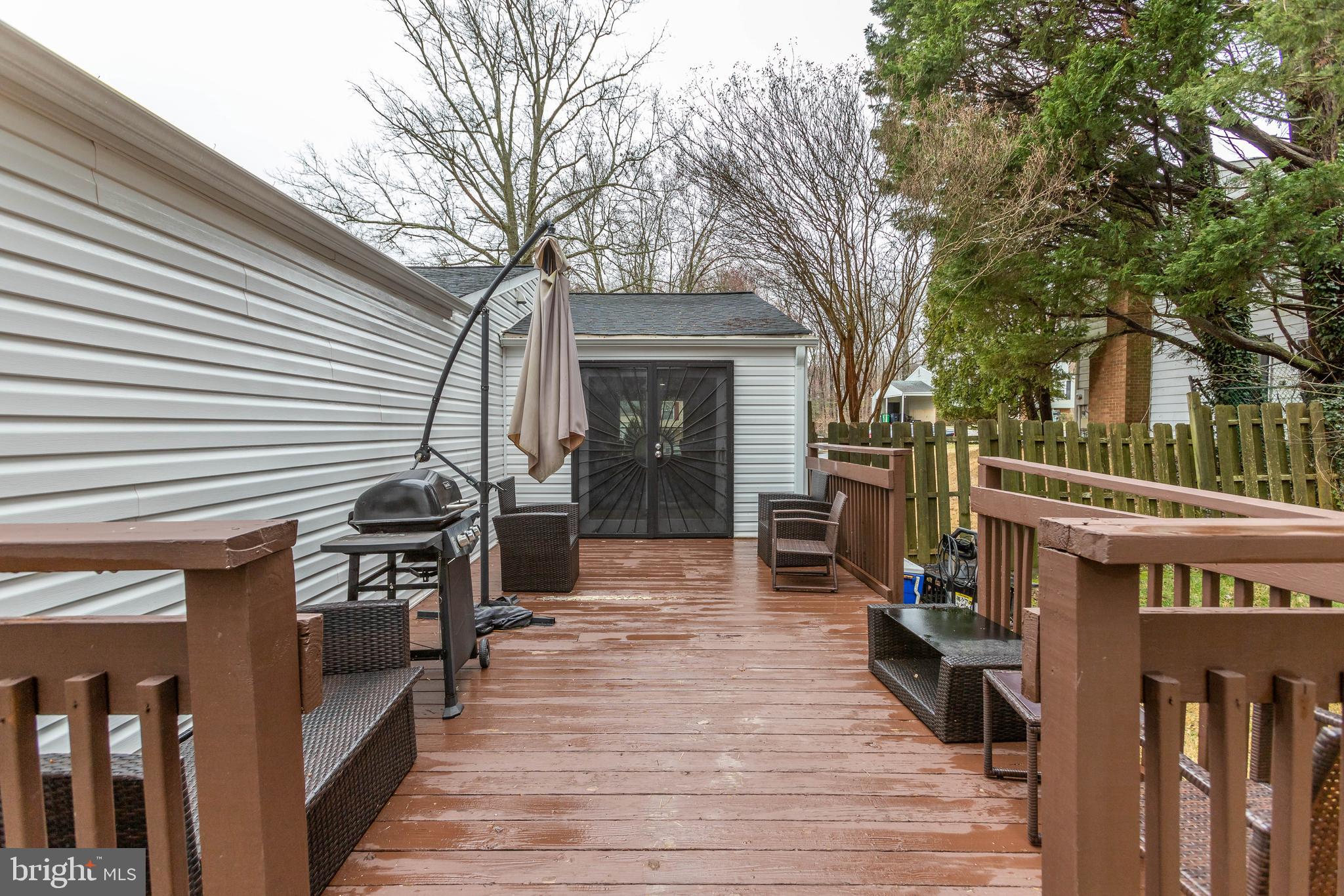 3504 WAYNESWOOD ROAD