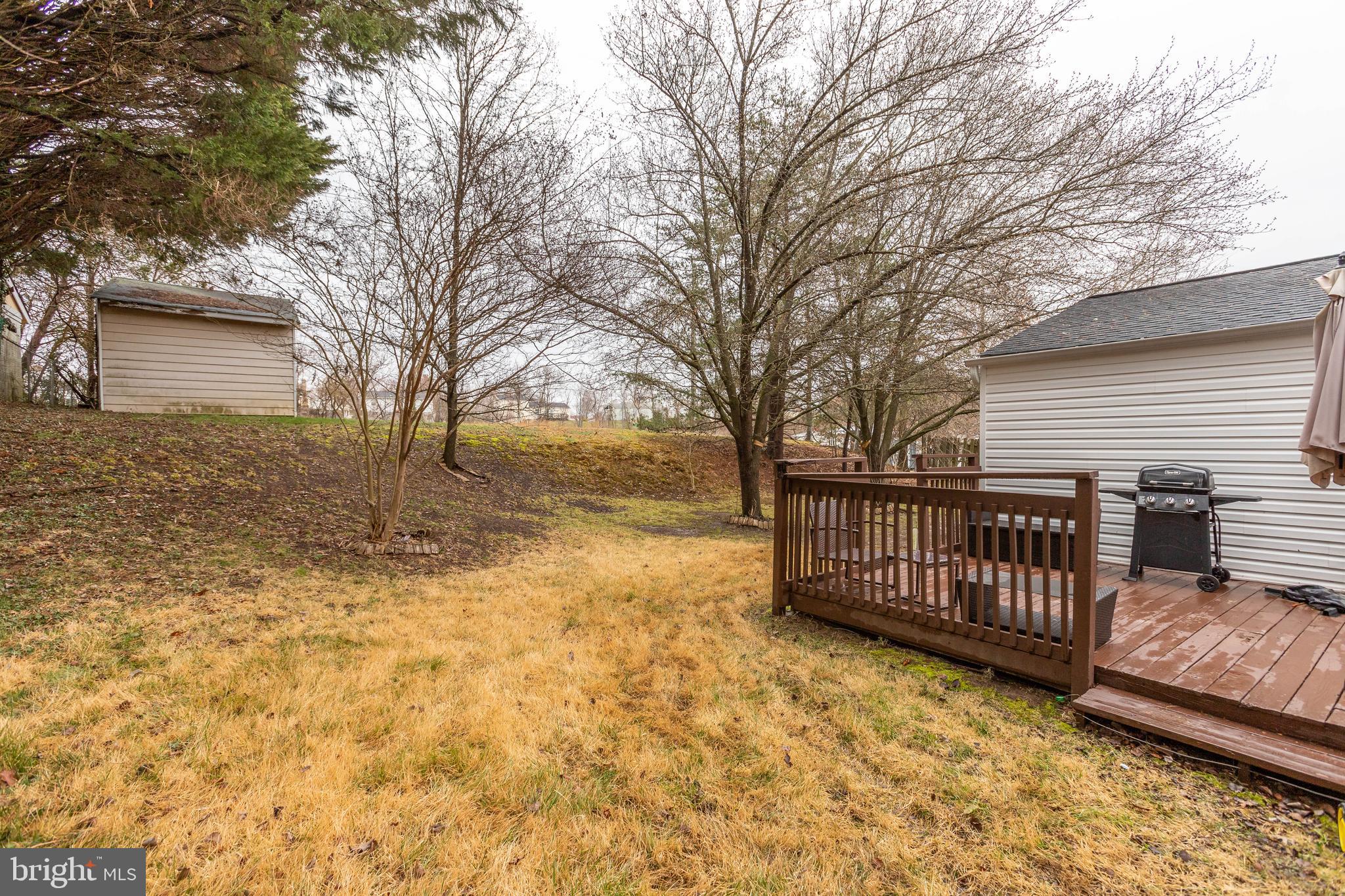 3504 WAYNESWOOD ROAD