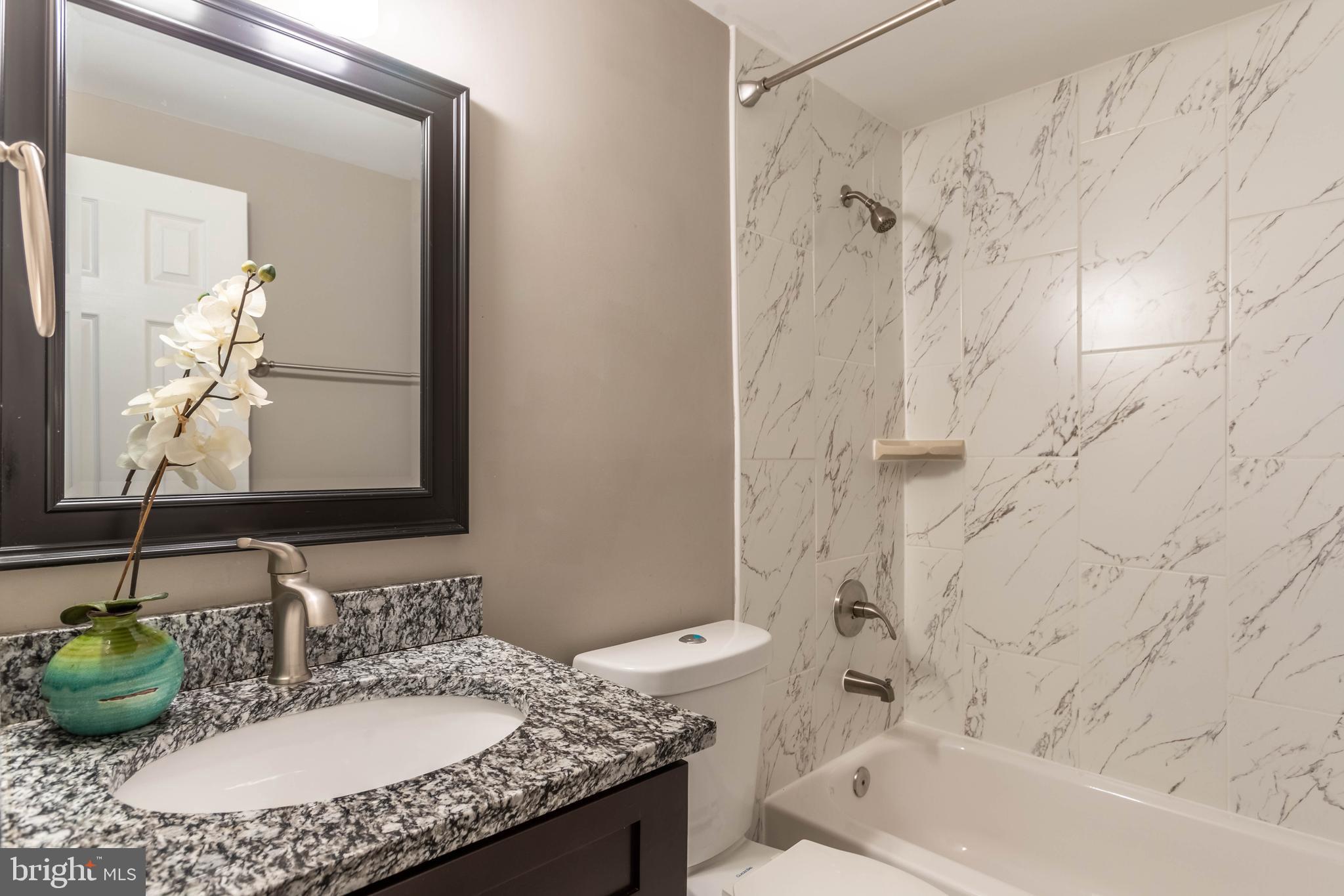 3504 WAYNESWOOD ROAD