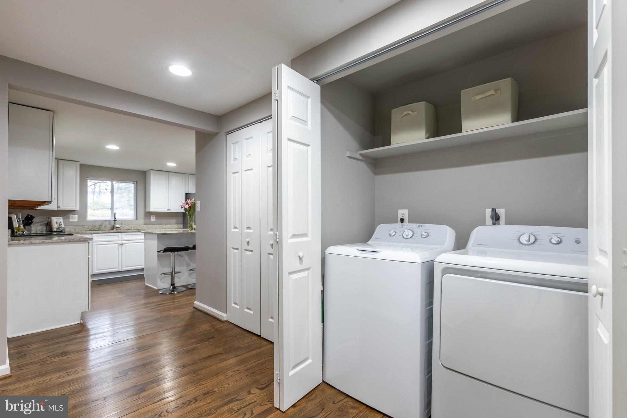 3504 WAYNESWOOD ROAD