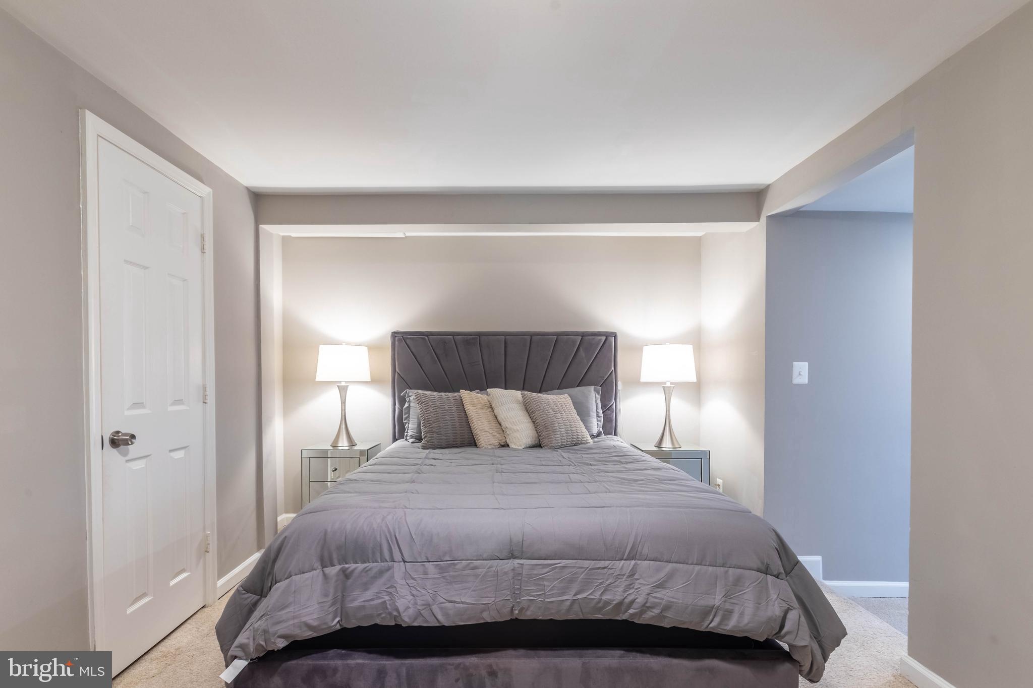 3504 WAYNESWOOD ROAD