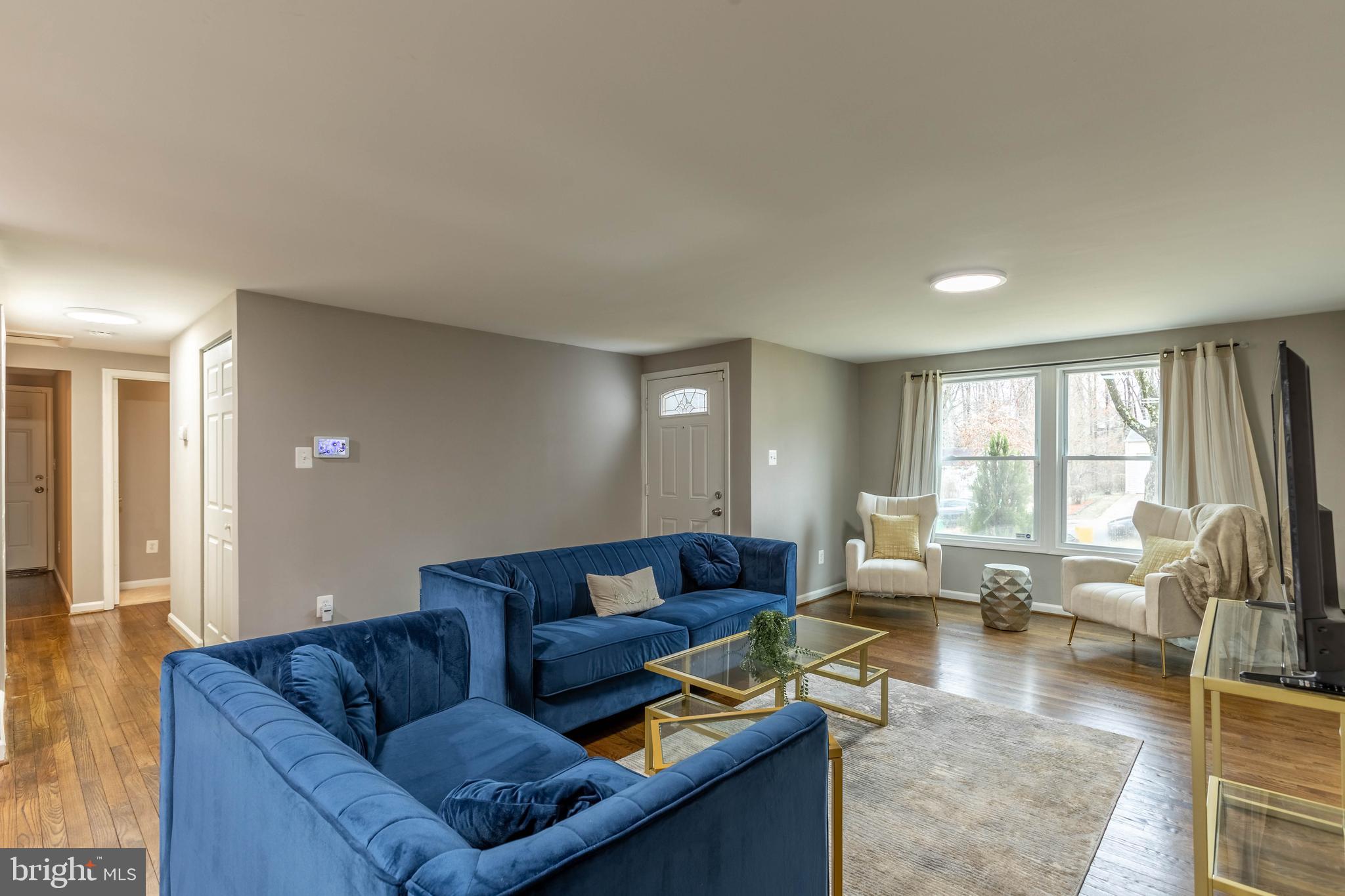 3504 WAYNESWOOD ROAD