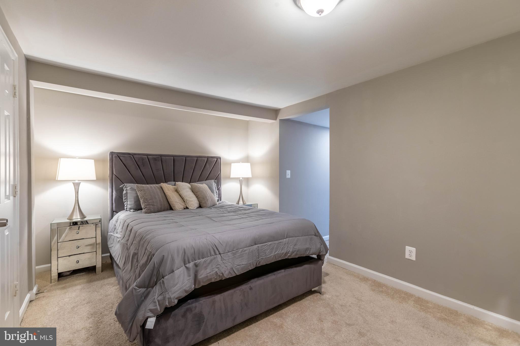 3504 WAYNESWOOD ROAD