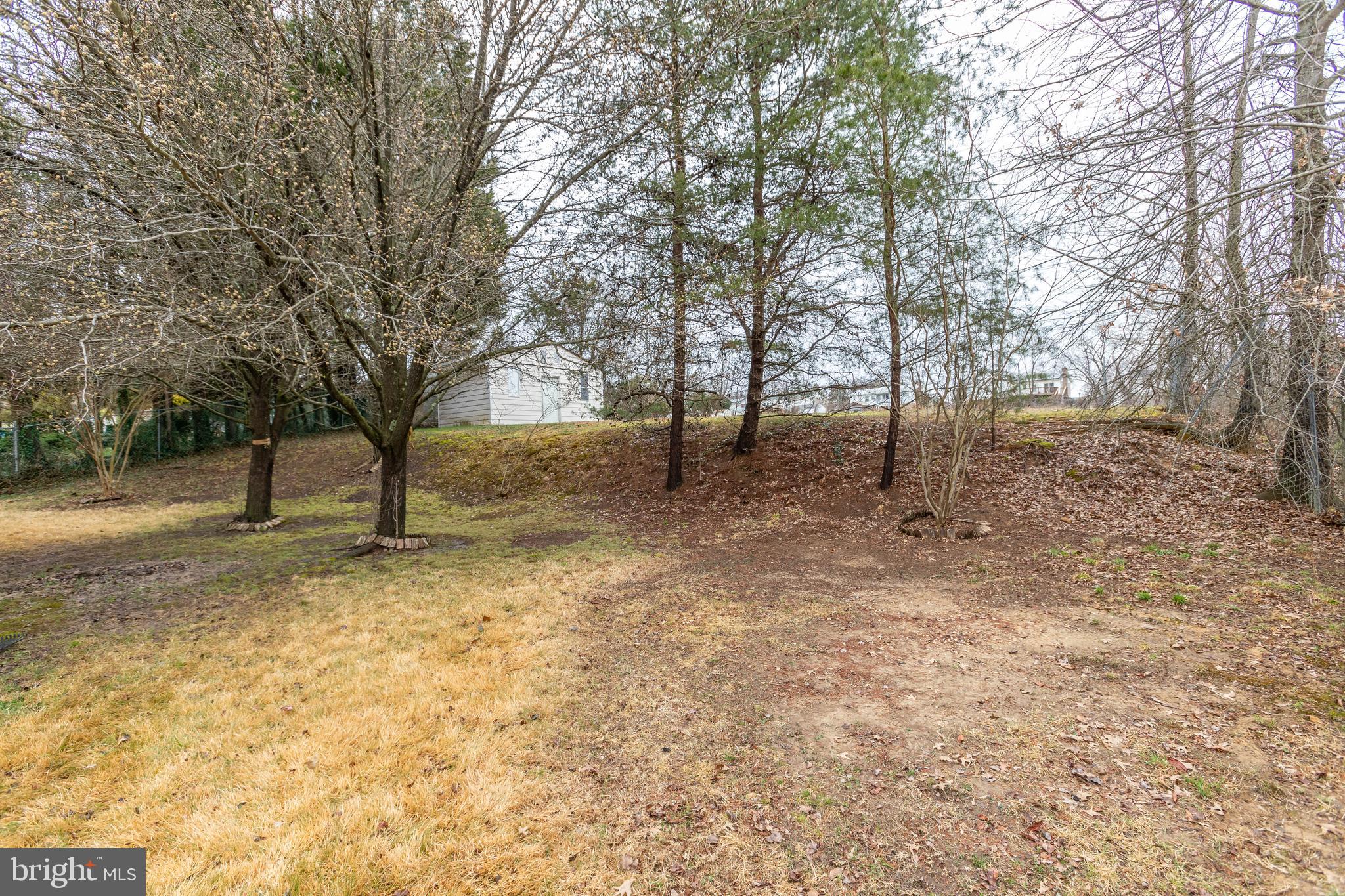 3504 WAYNESWOOD ROAD