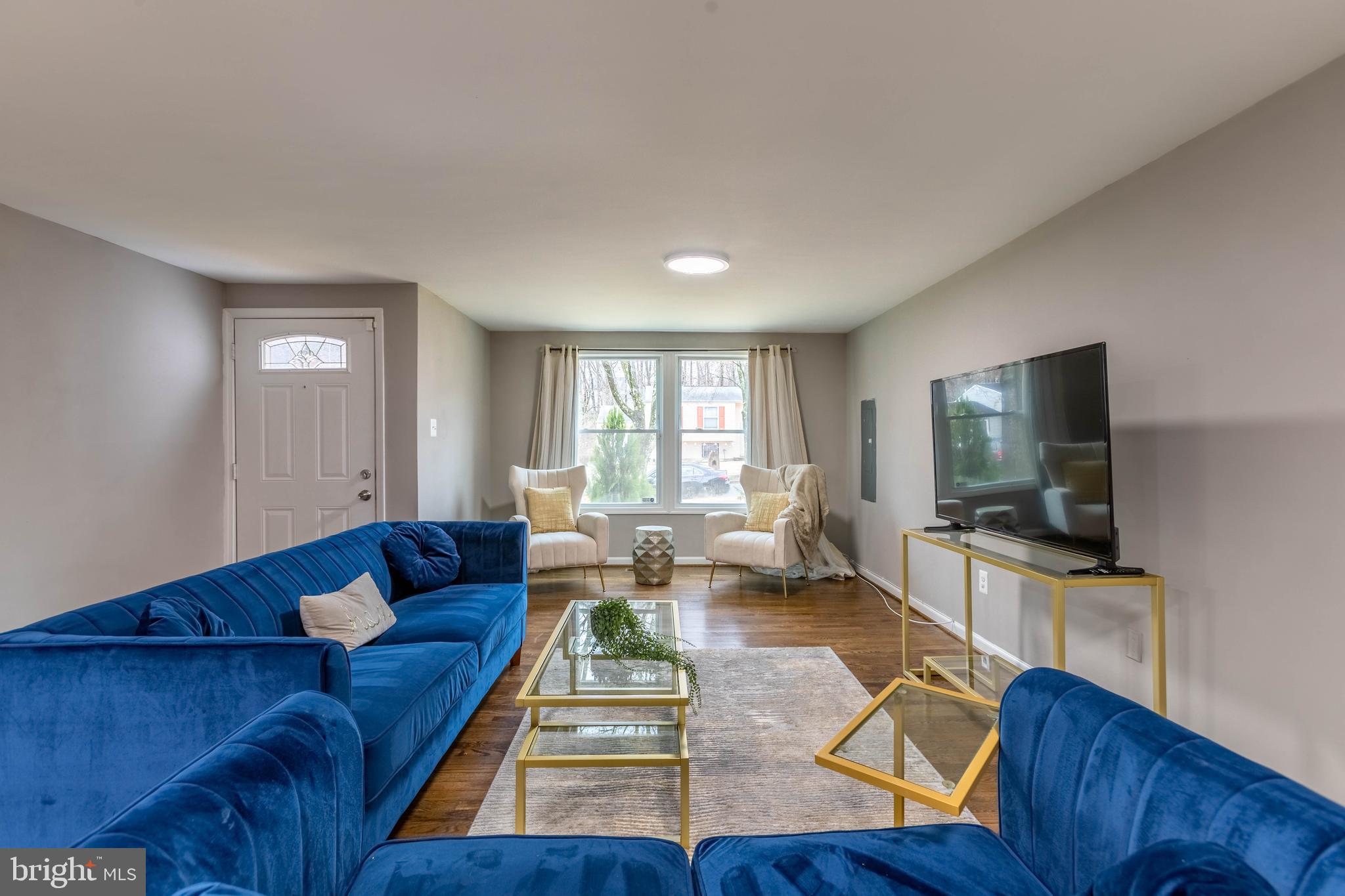 3504 WAYNESWOOD ROAD