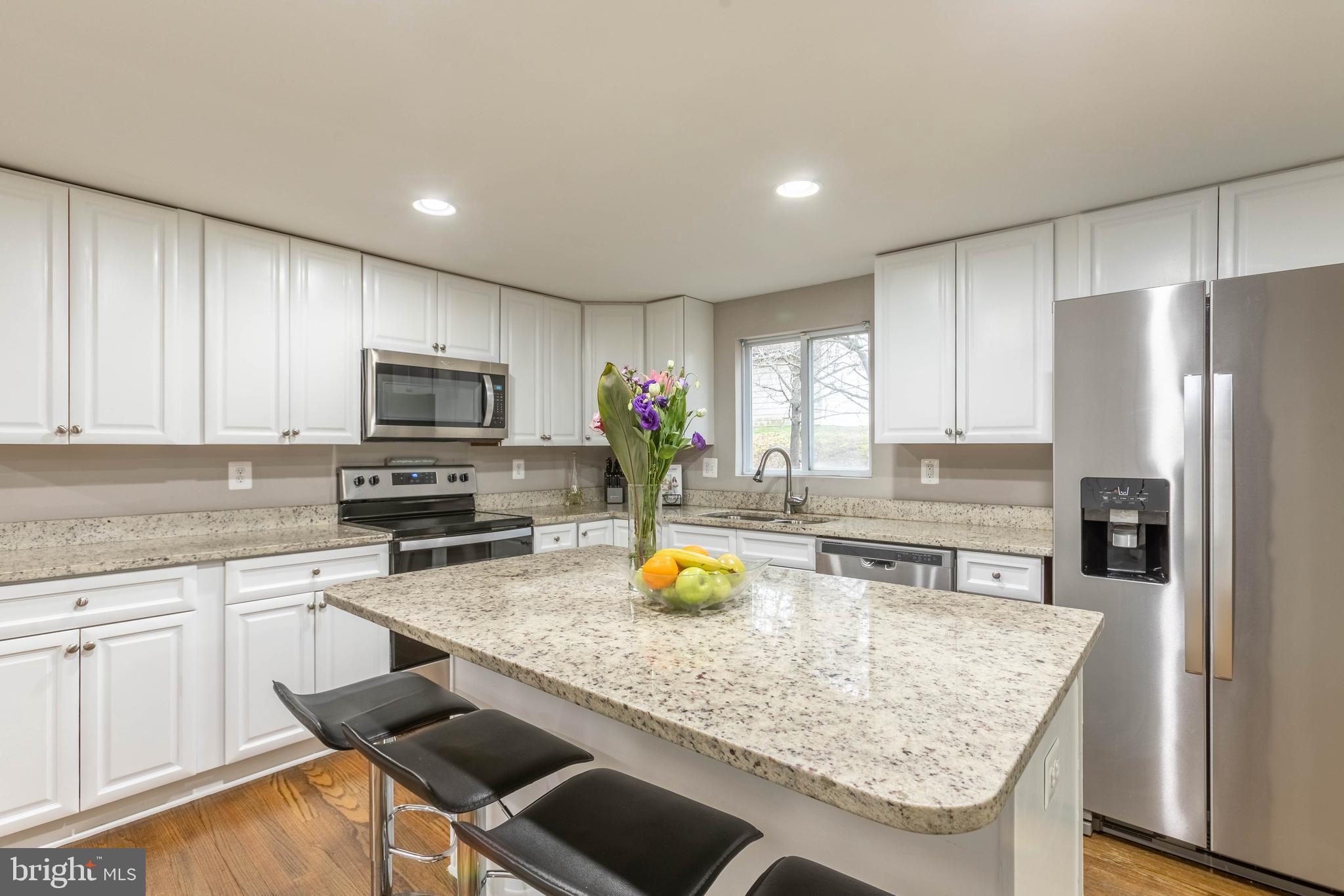 3504 WAYNESWOOD ROAD