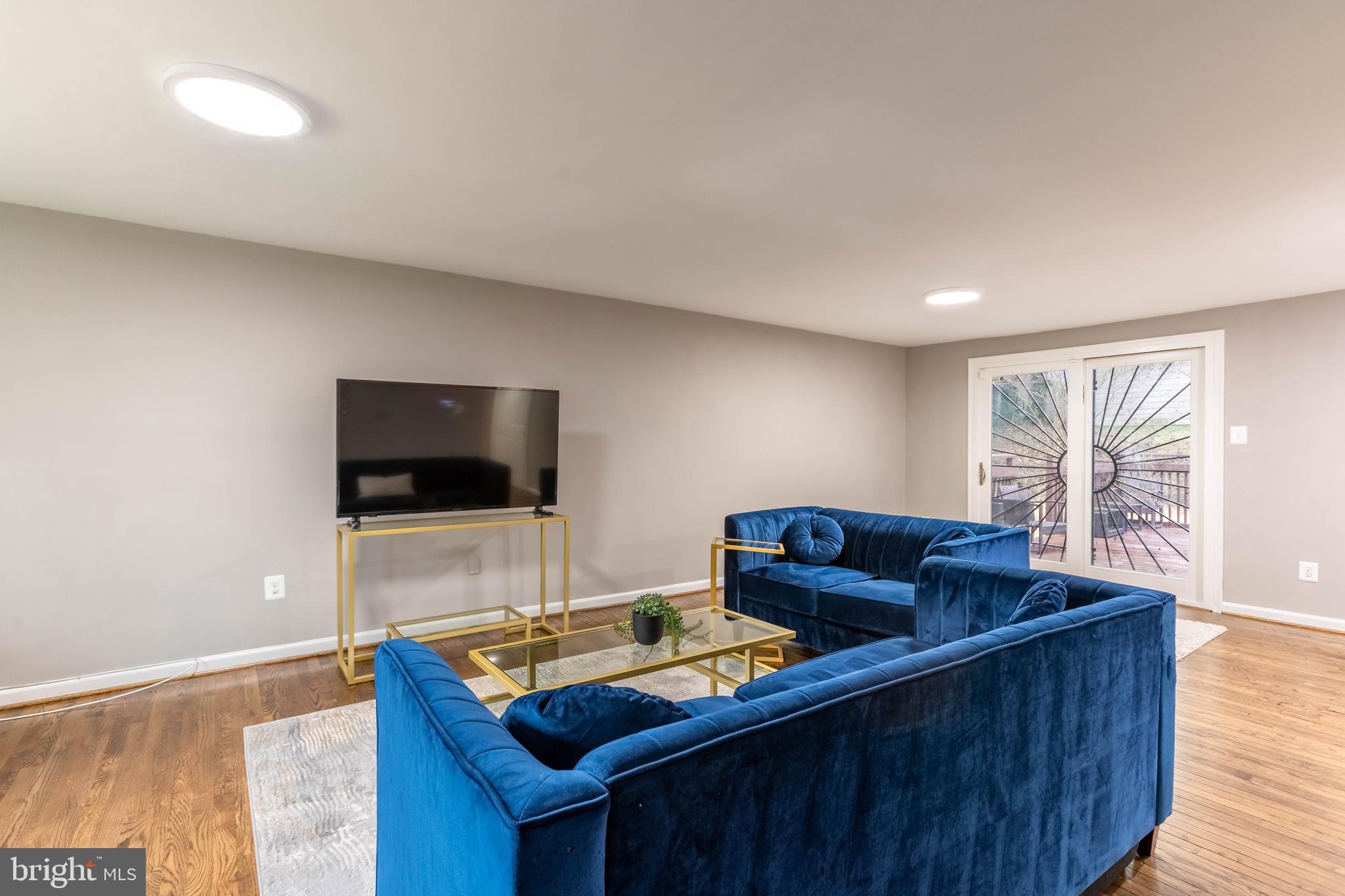 3504 WAYNESWOOD ROAD