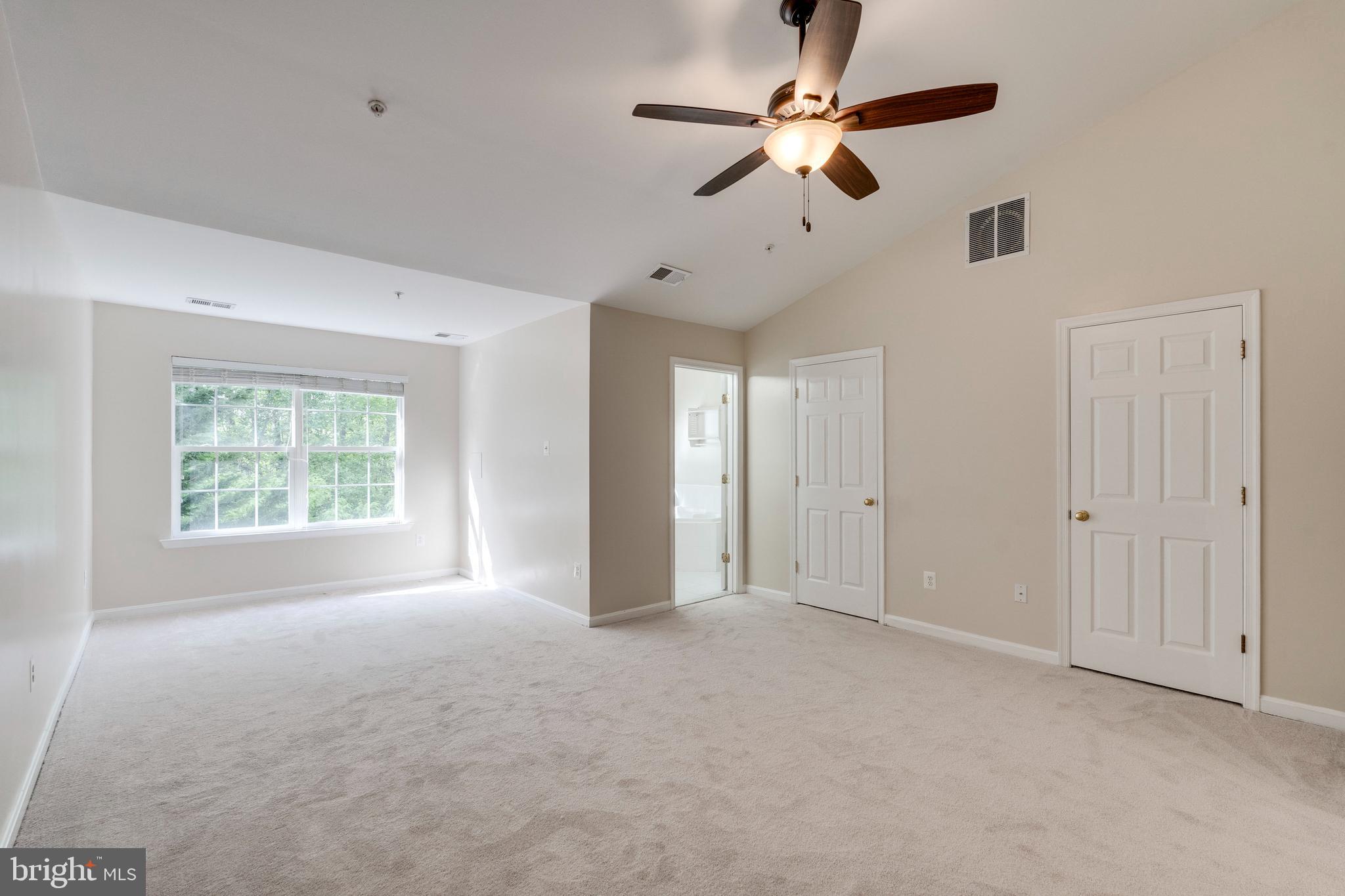 10607 HEATHER GLEN WAY