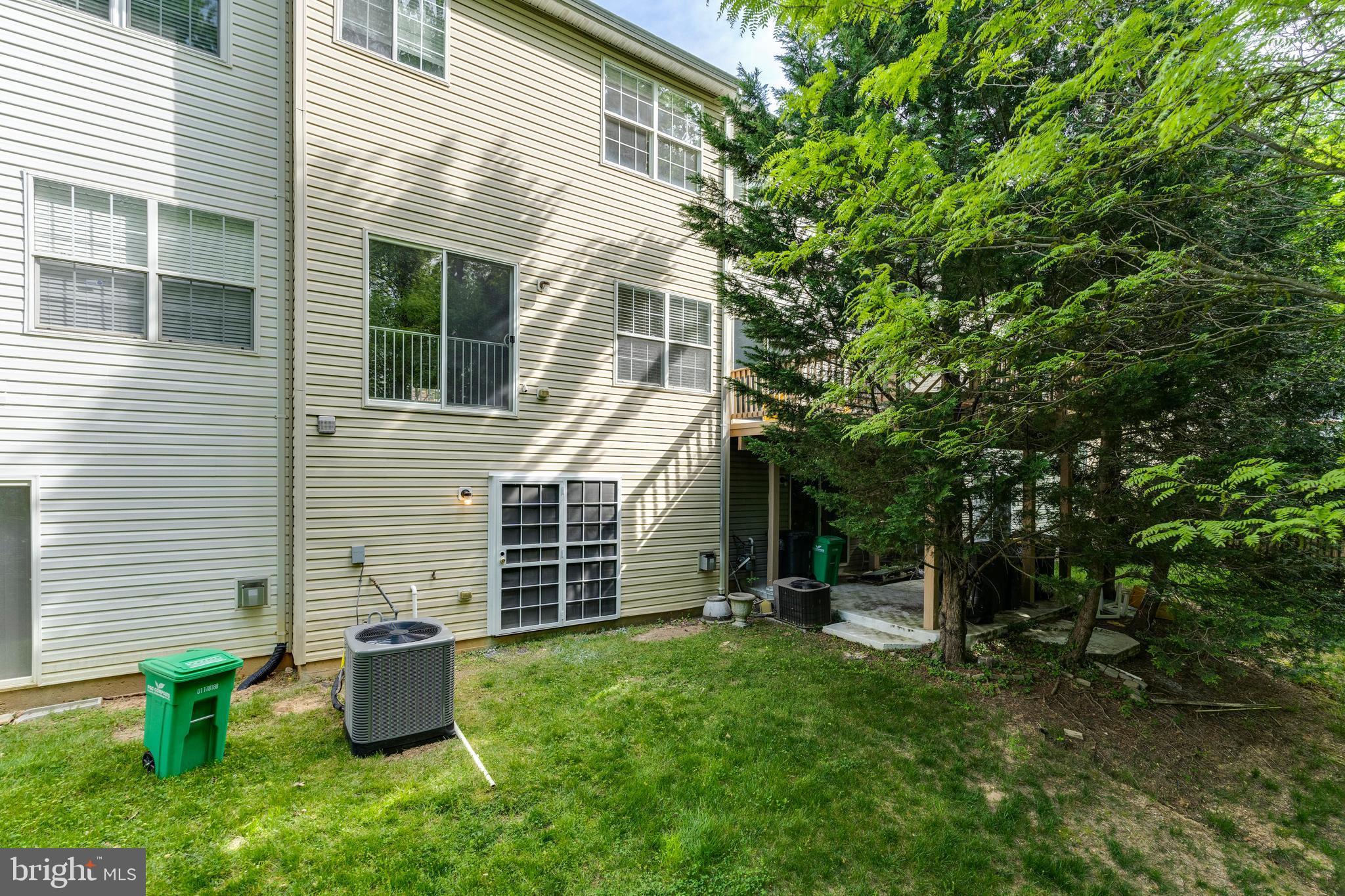 10607 HEATHER GLEN WAY