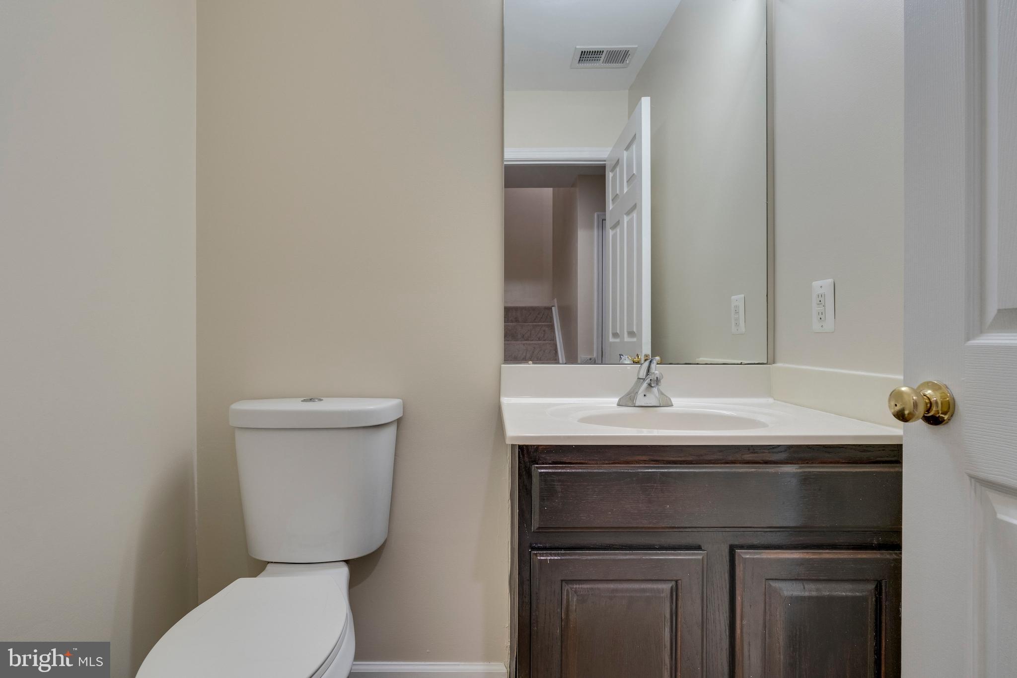 10607 HEATHER GLEN WAY