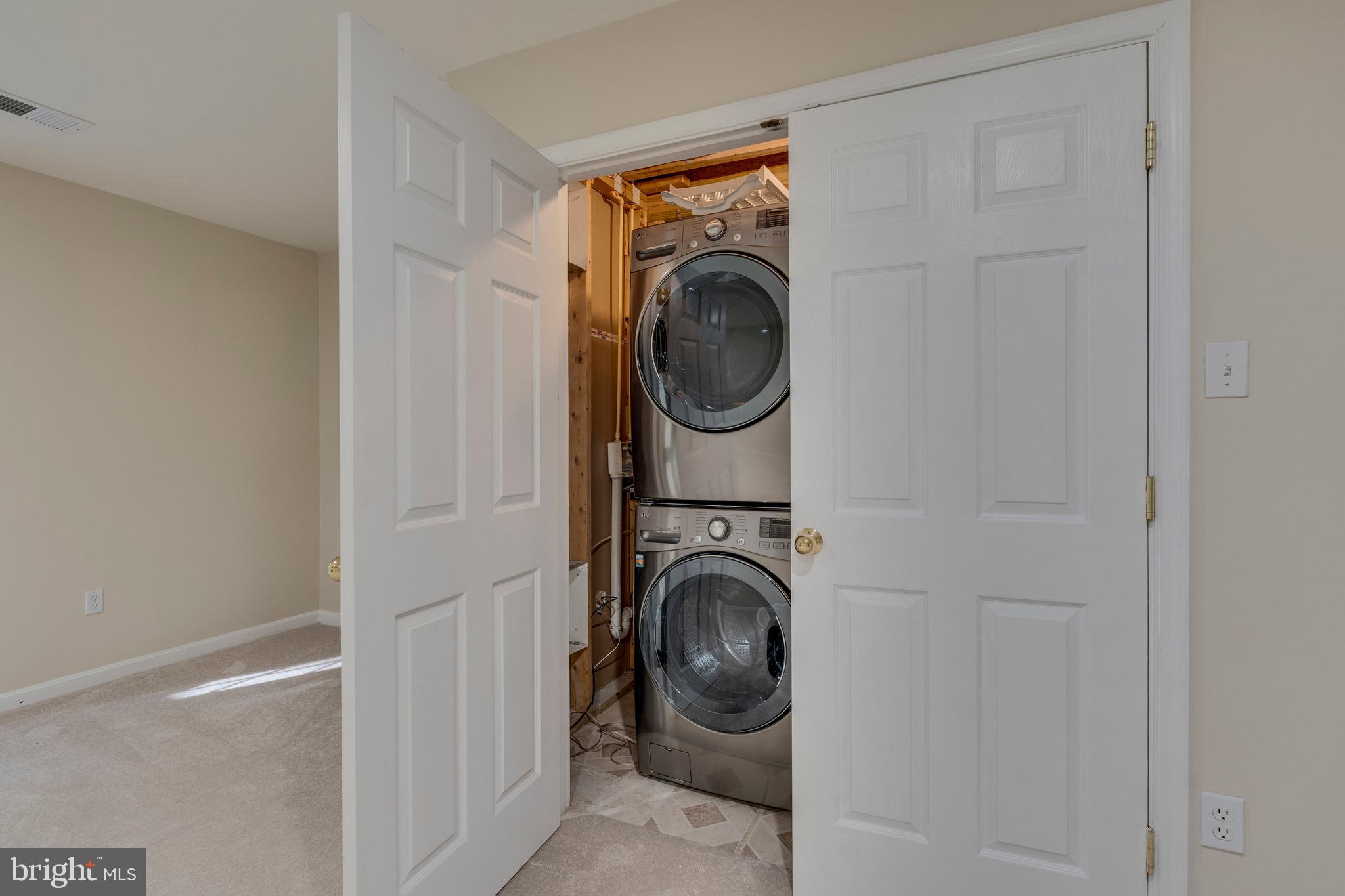 10607 HEATHER GLEN WAY