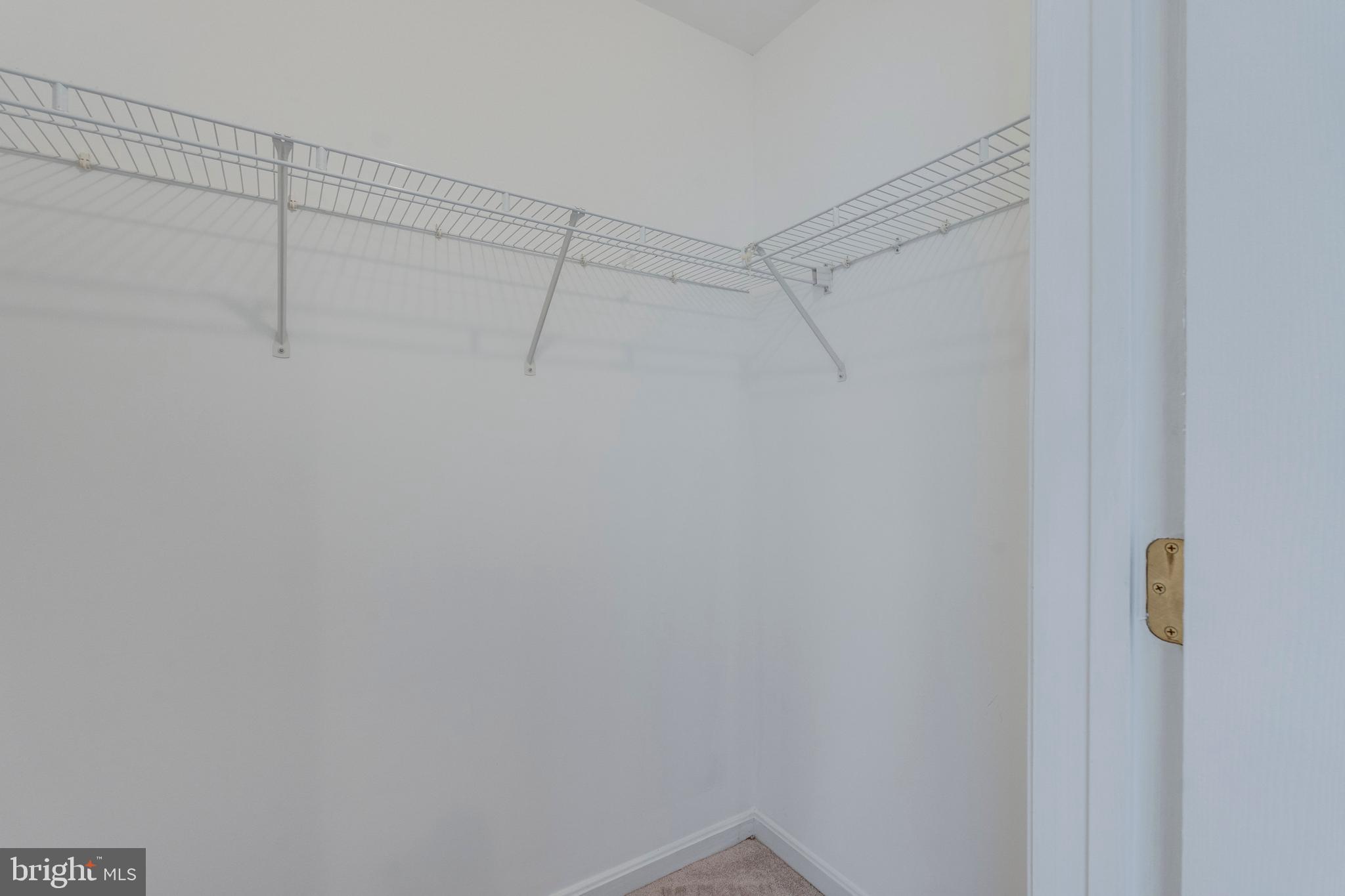 10607 HEATHER GLEN WAY