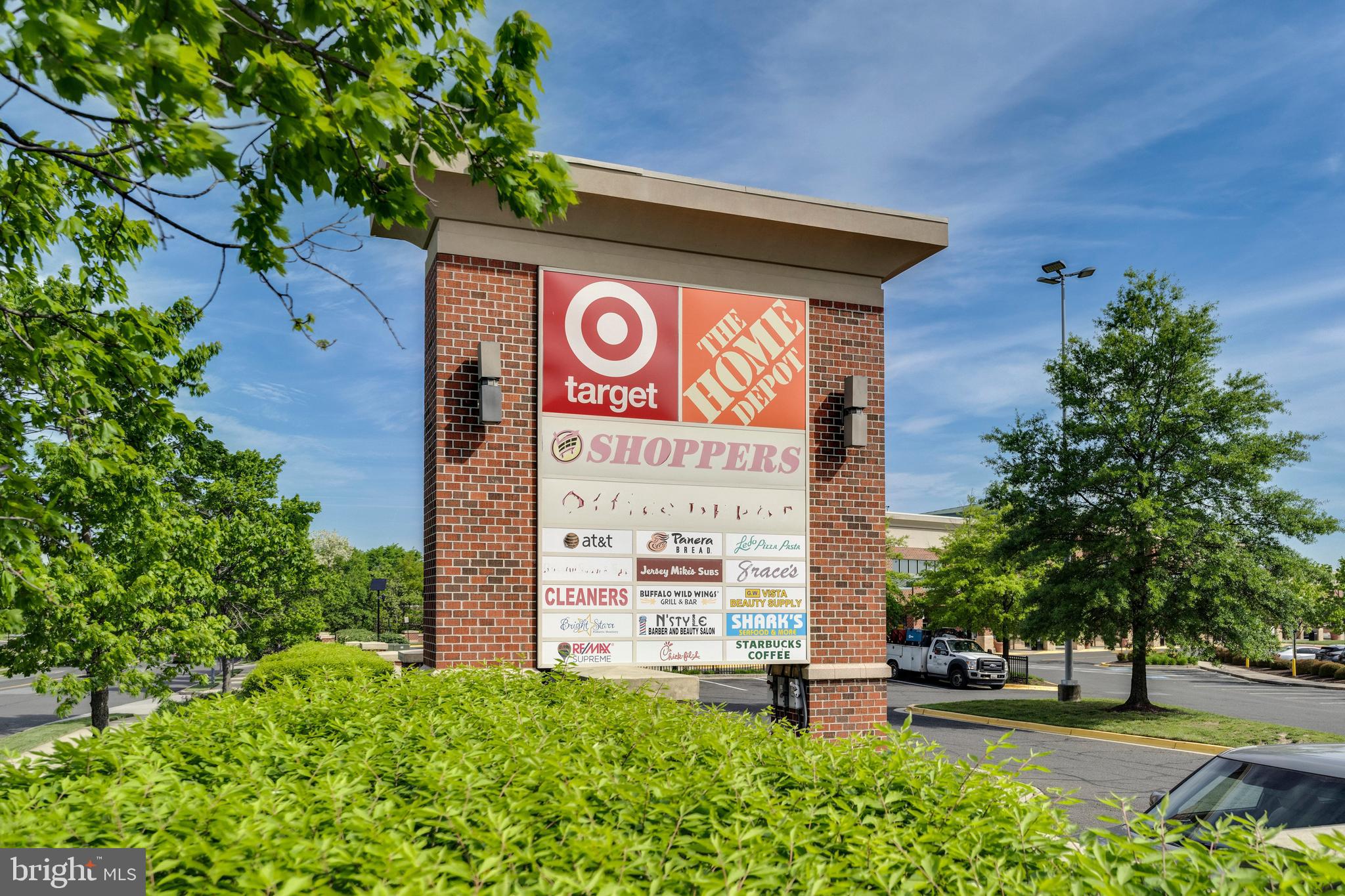 10607 HEATHER GLEN WAY