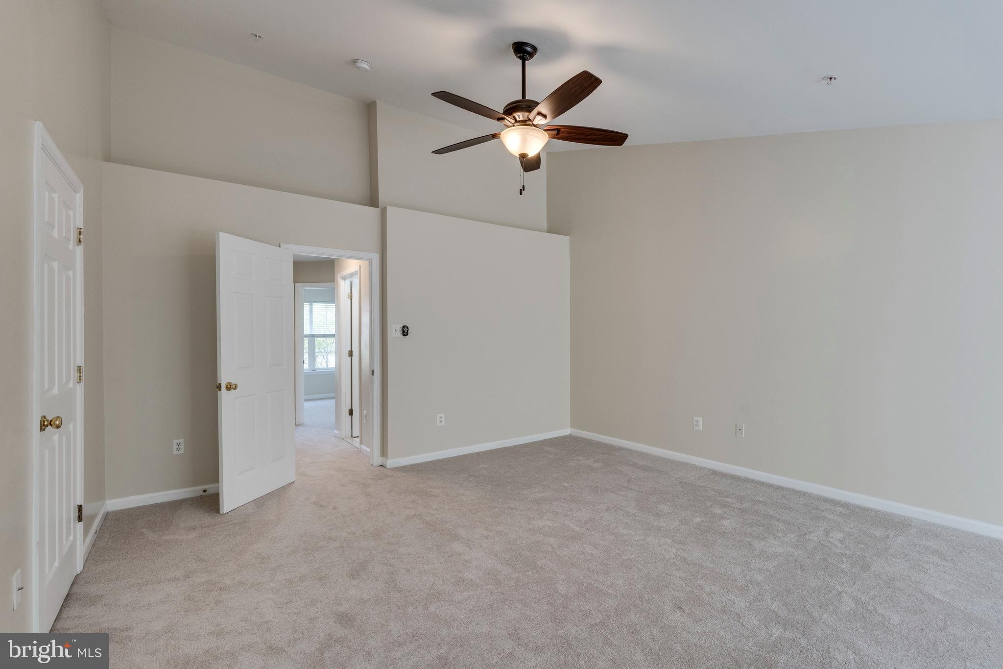 10607 HEATHER GLEN WAY